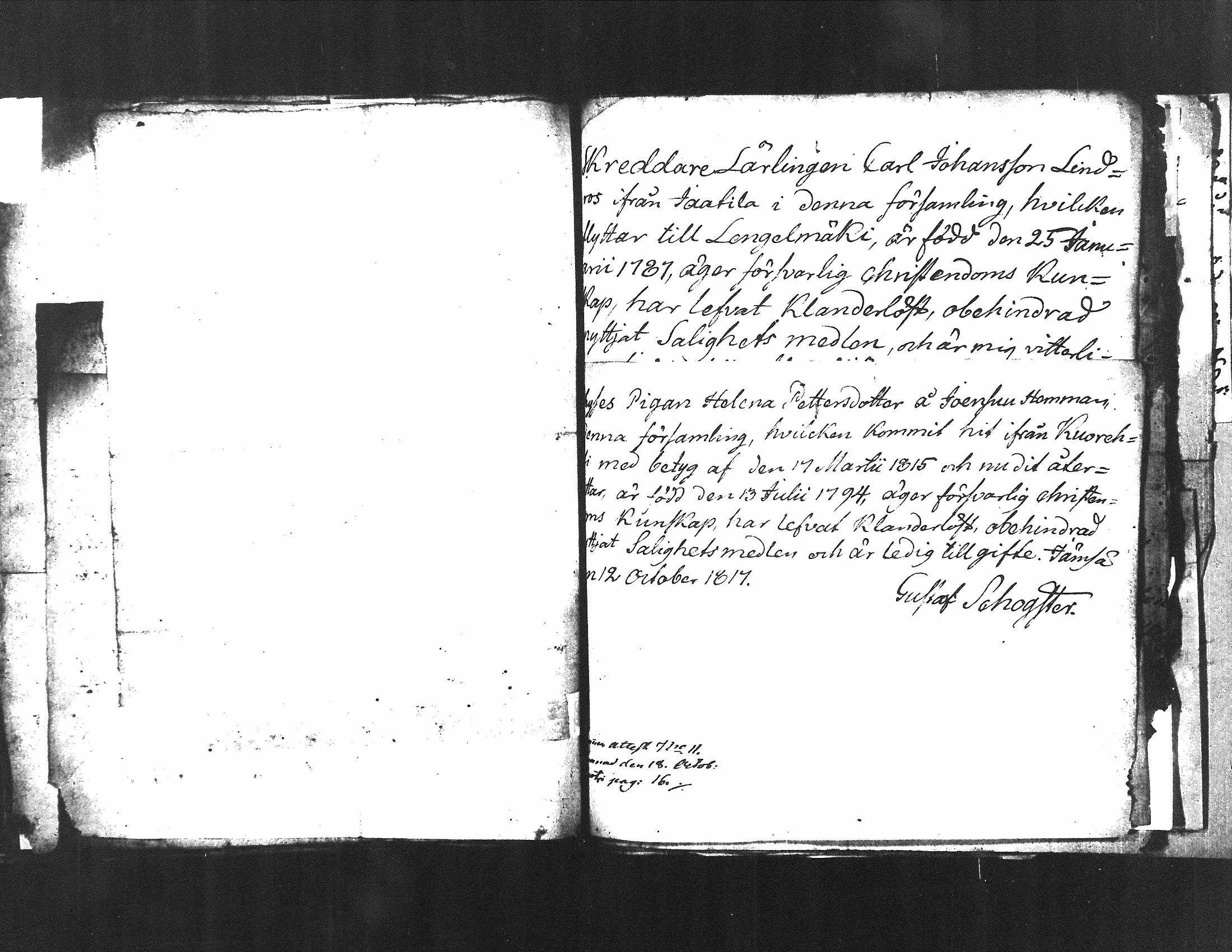 [ kuvat/222.jpg ]
