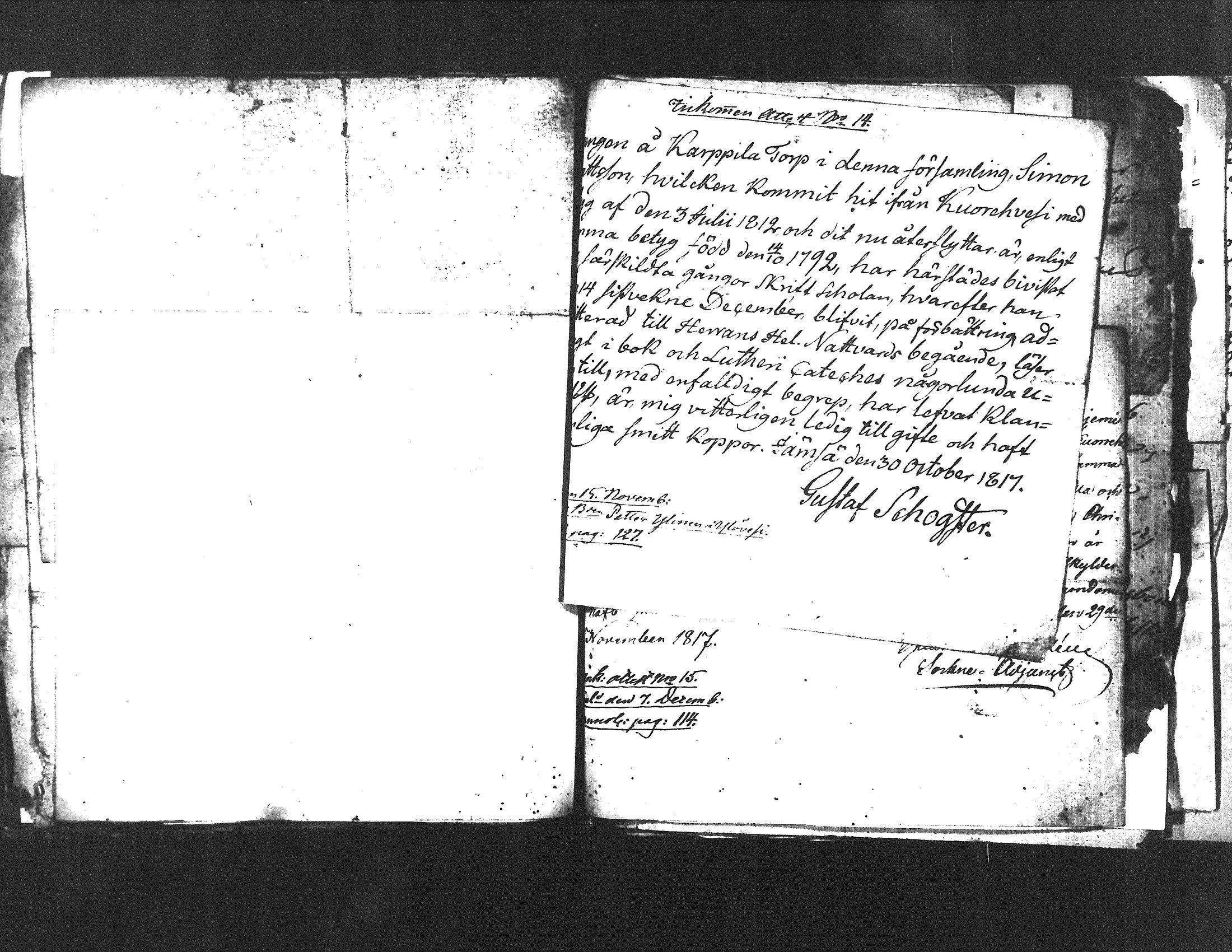 [ kuvat/225.jpg ]
