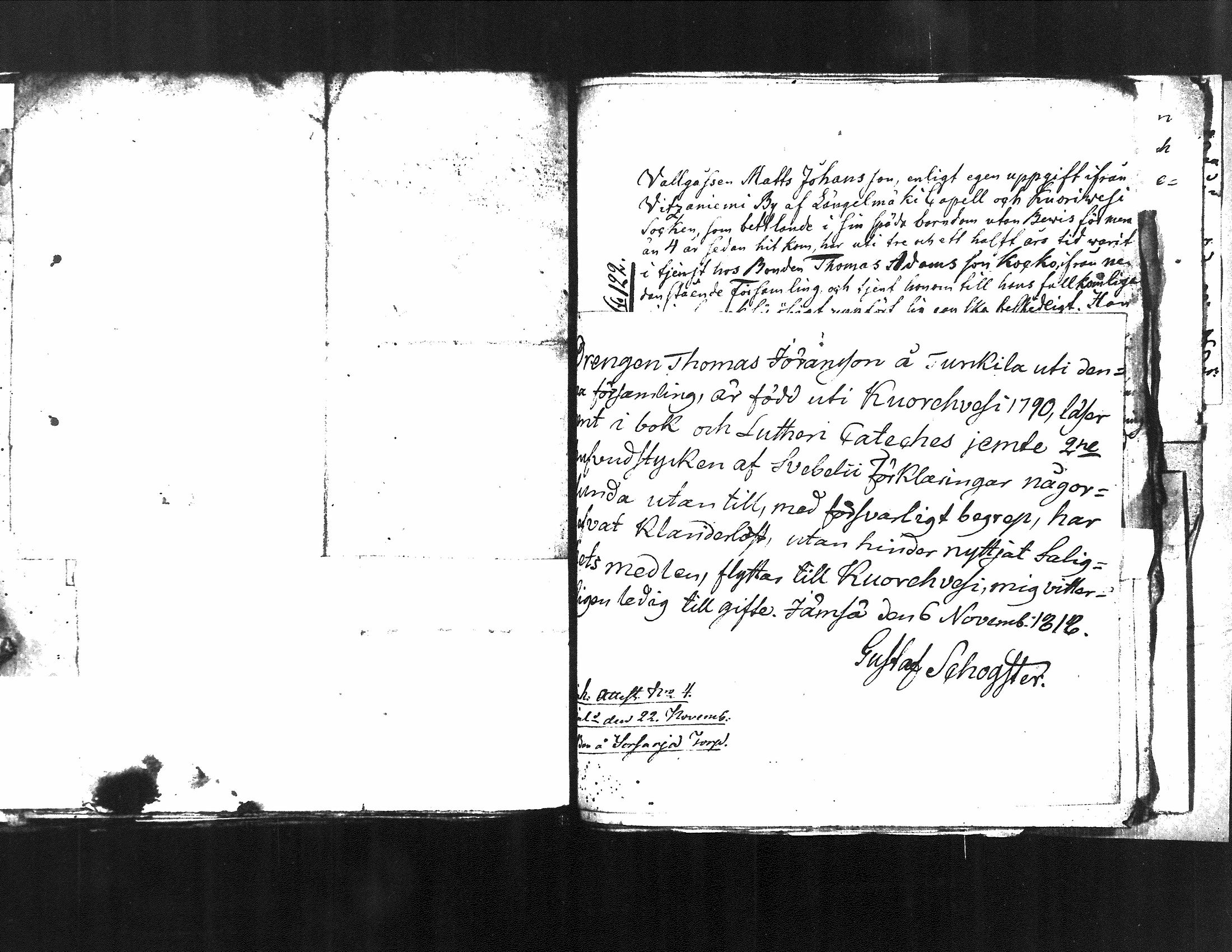 [ kuvat/241.jpg ]