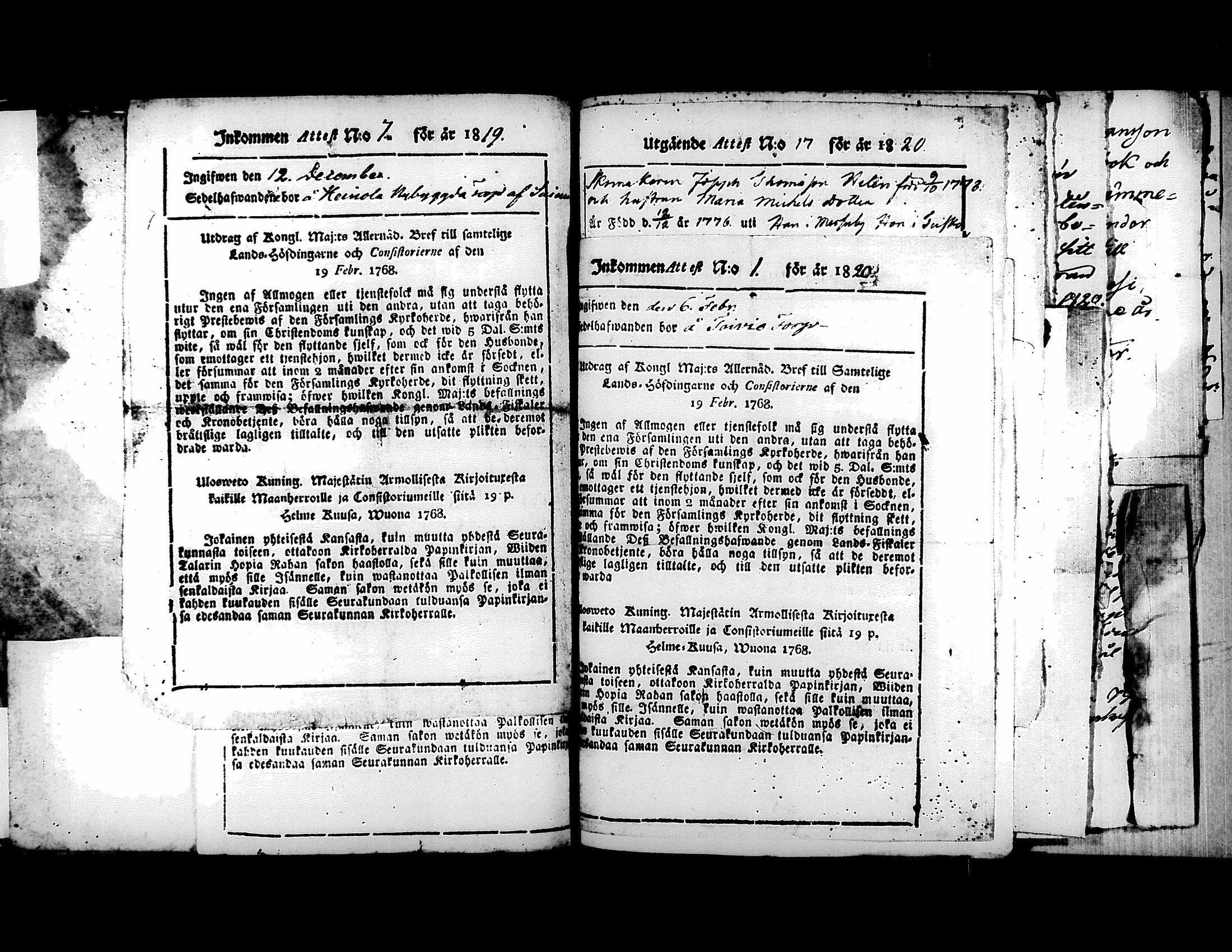 [ kuvat/259.jpg ]