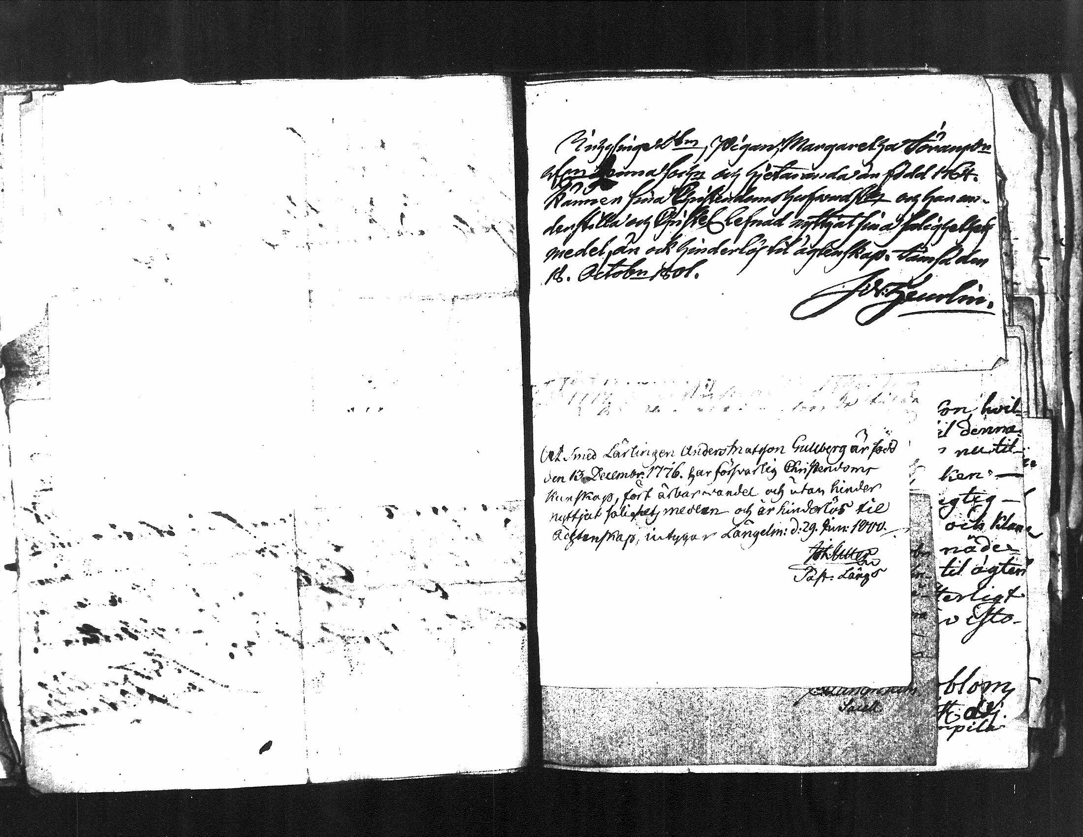 [ kuvat/44.jpg ]