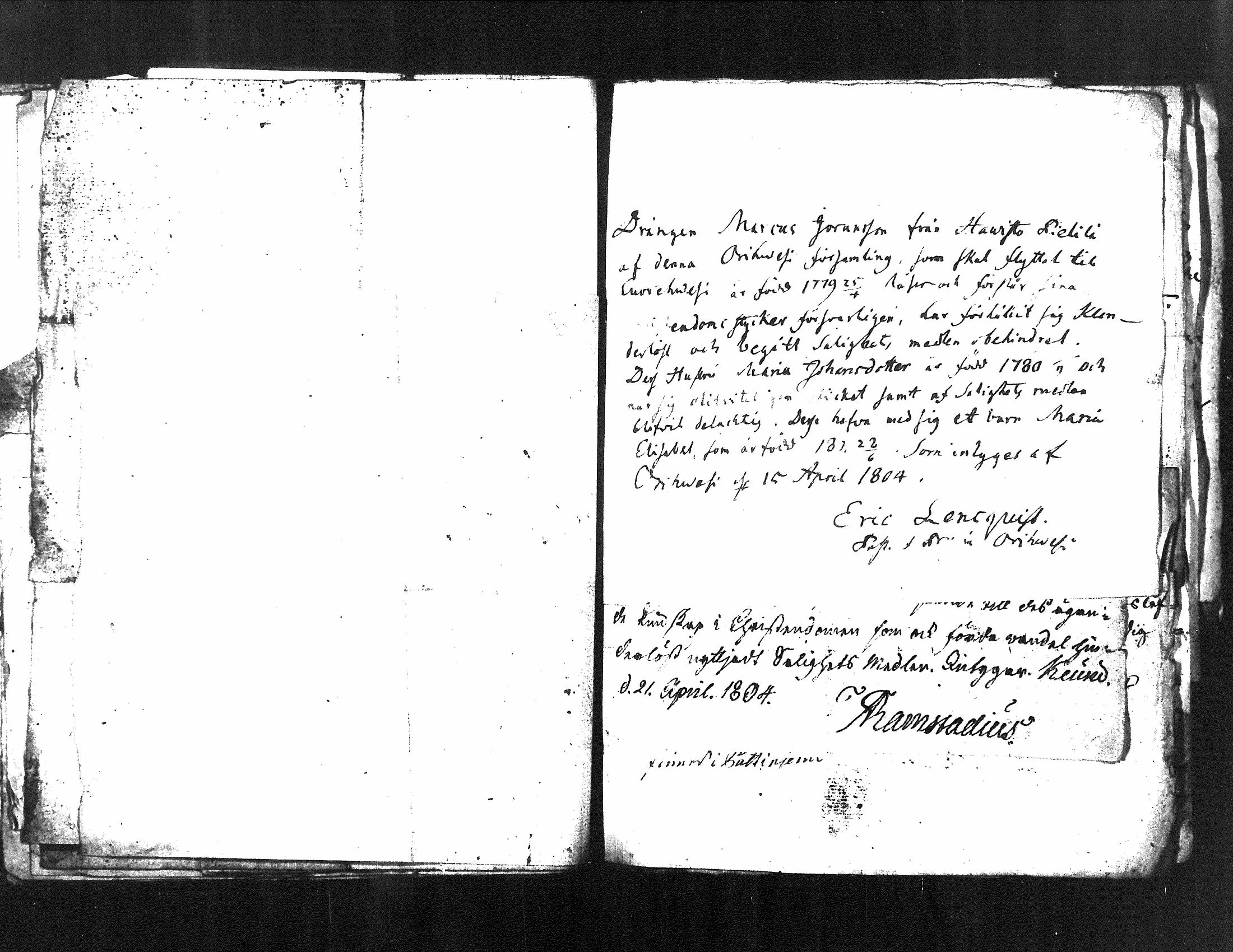 [ kuvat/60.jpg ]