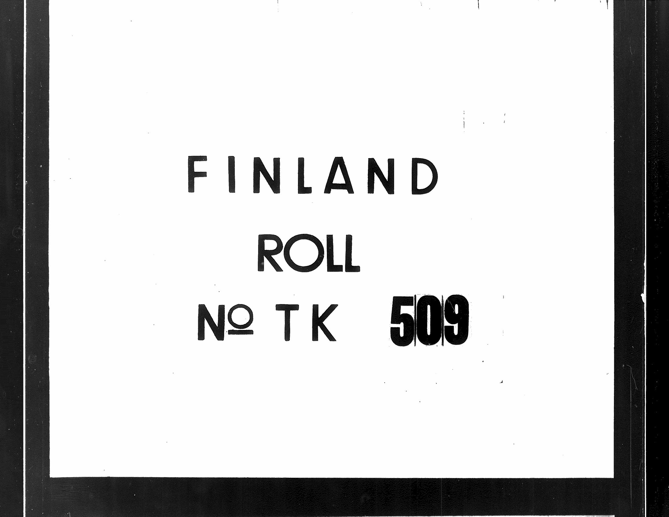 [ kuvat/81.jpg ]