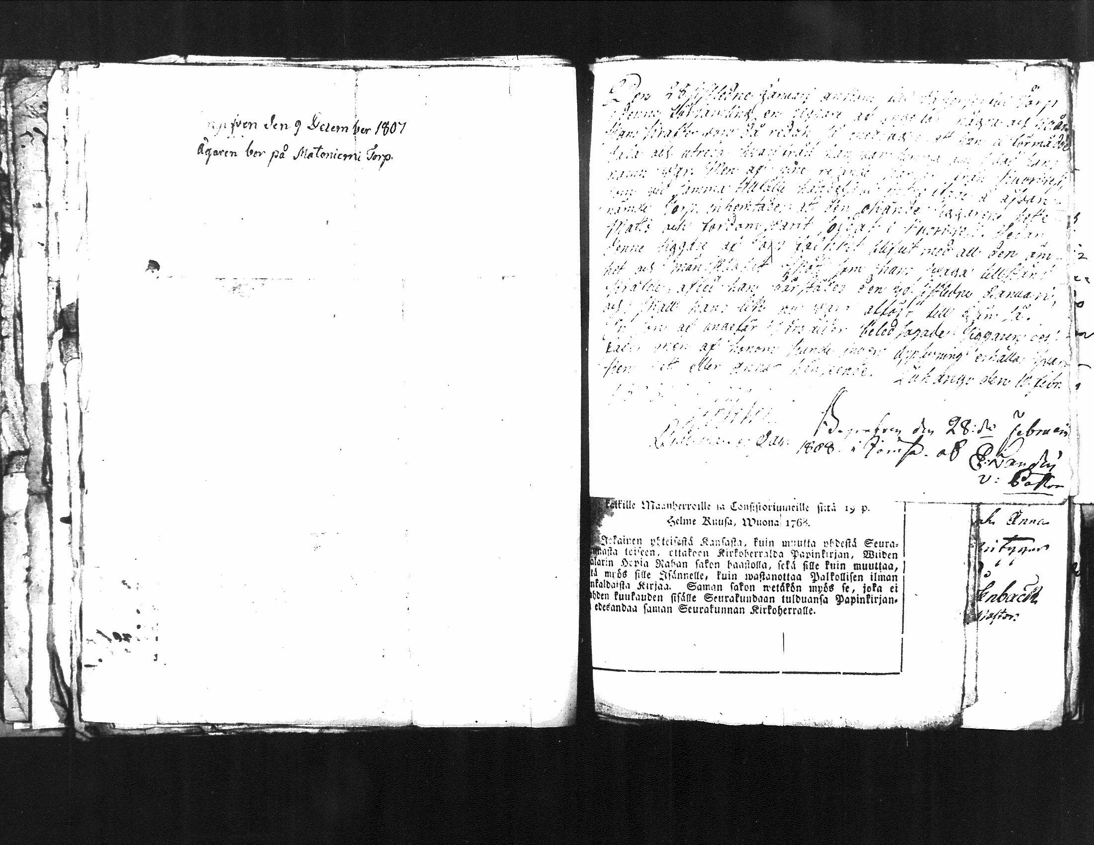 [ kuvat/90.jpg ]