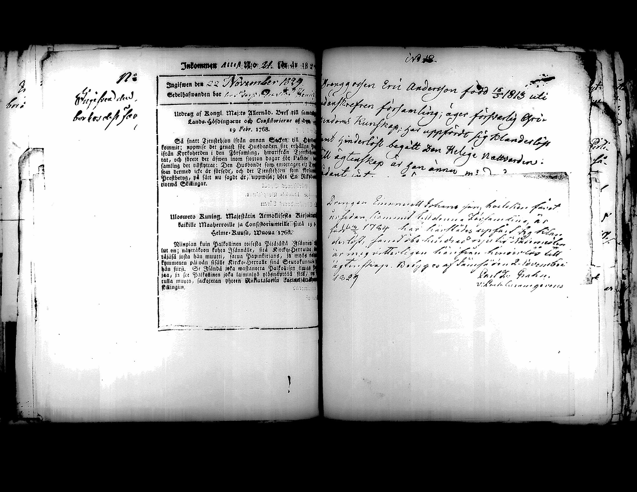 [ kuvat/145.jpg ]