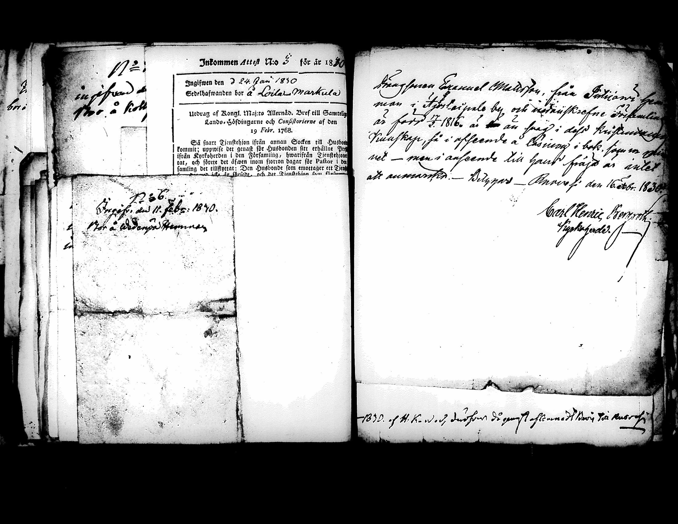 [ kuvat/156.jpg ]
