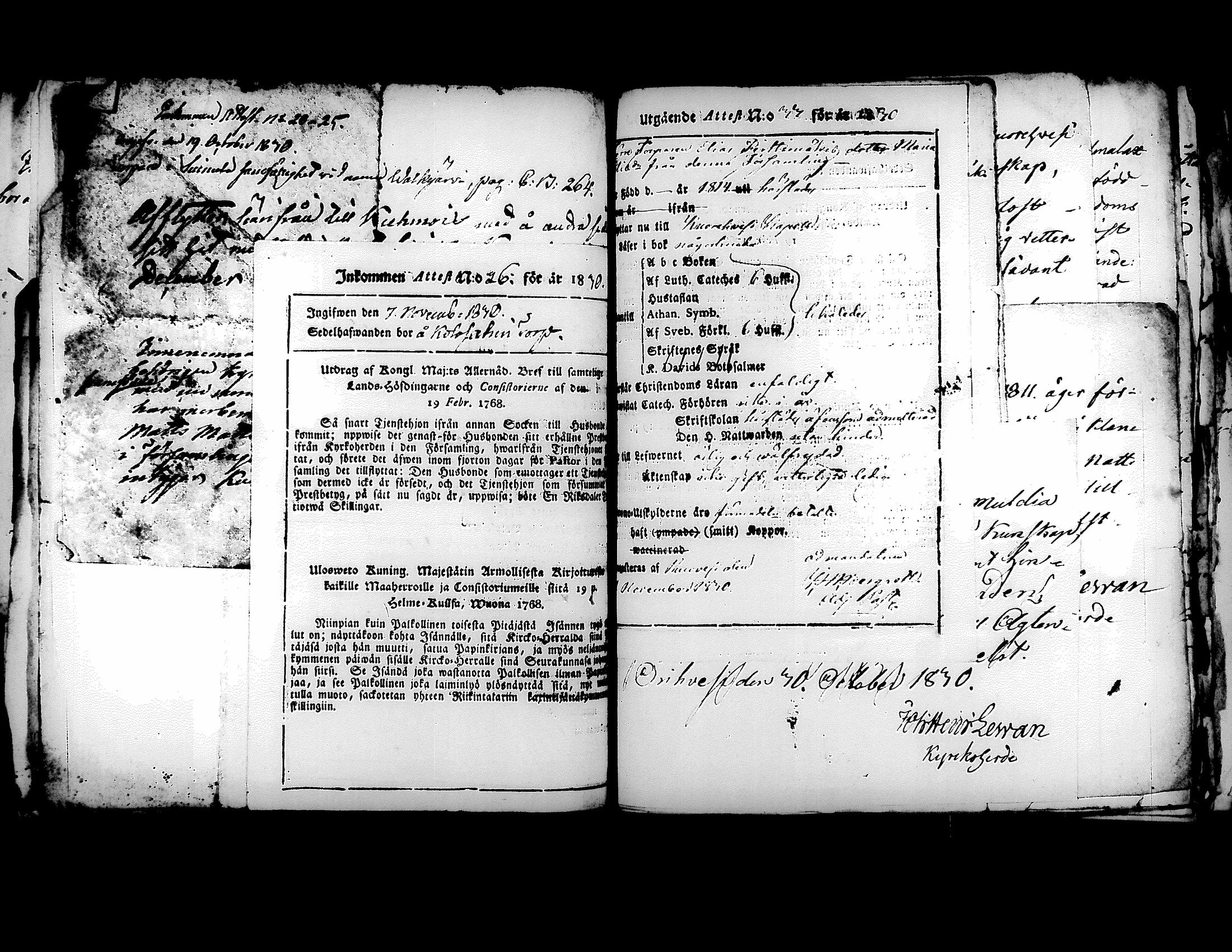 [ kuvat/162.jpg ]