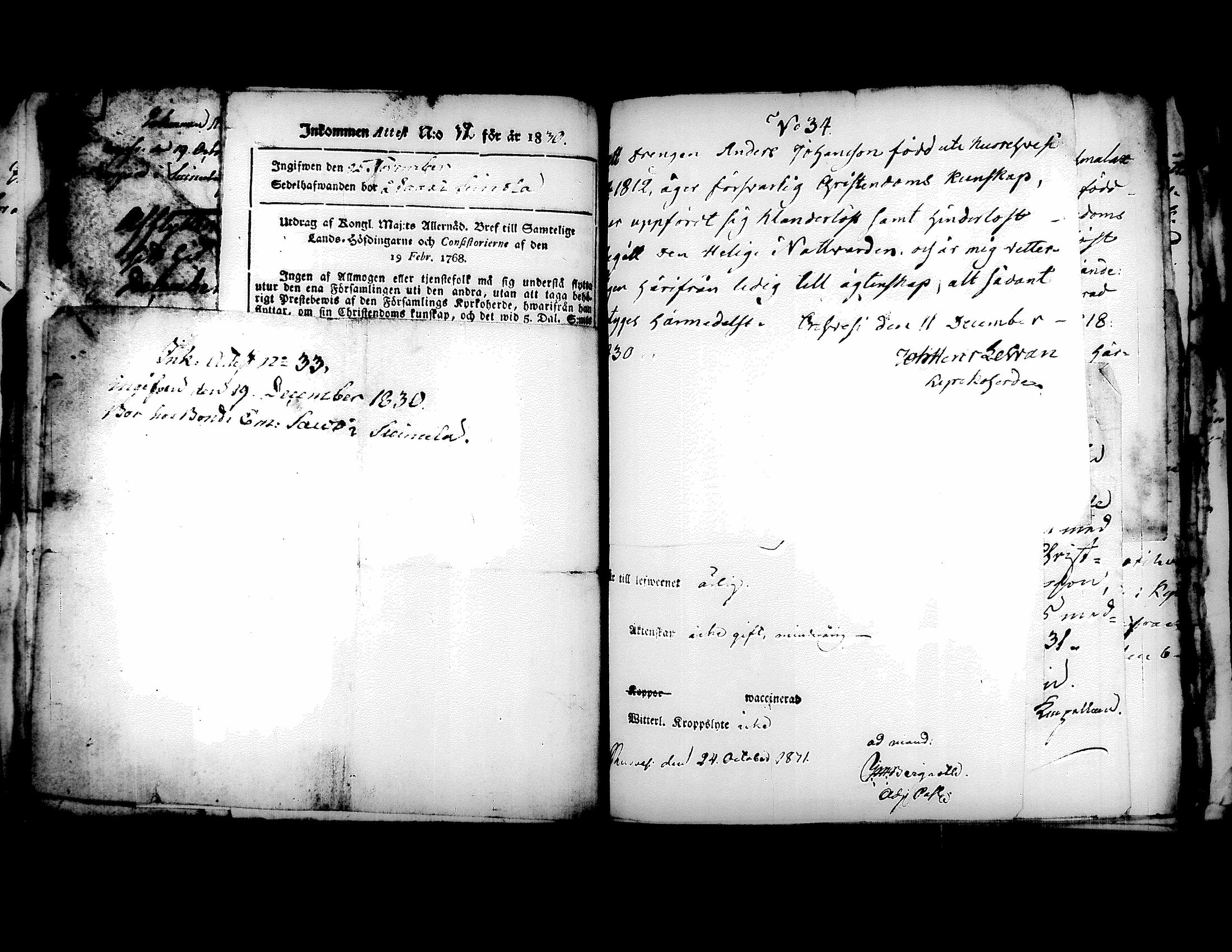 [ kuvat/168.jpg ]