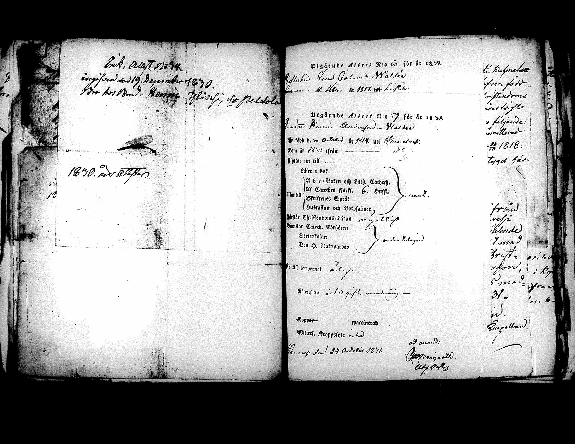 [ kuvat/170.jpg ]