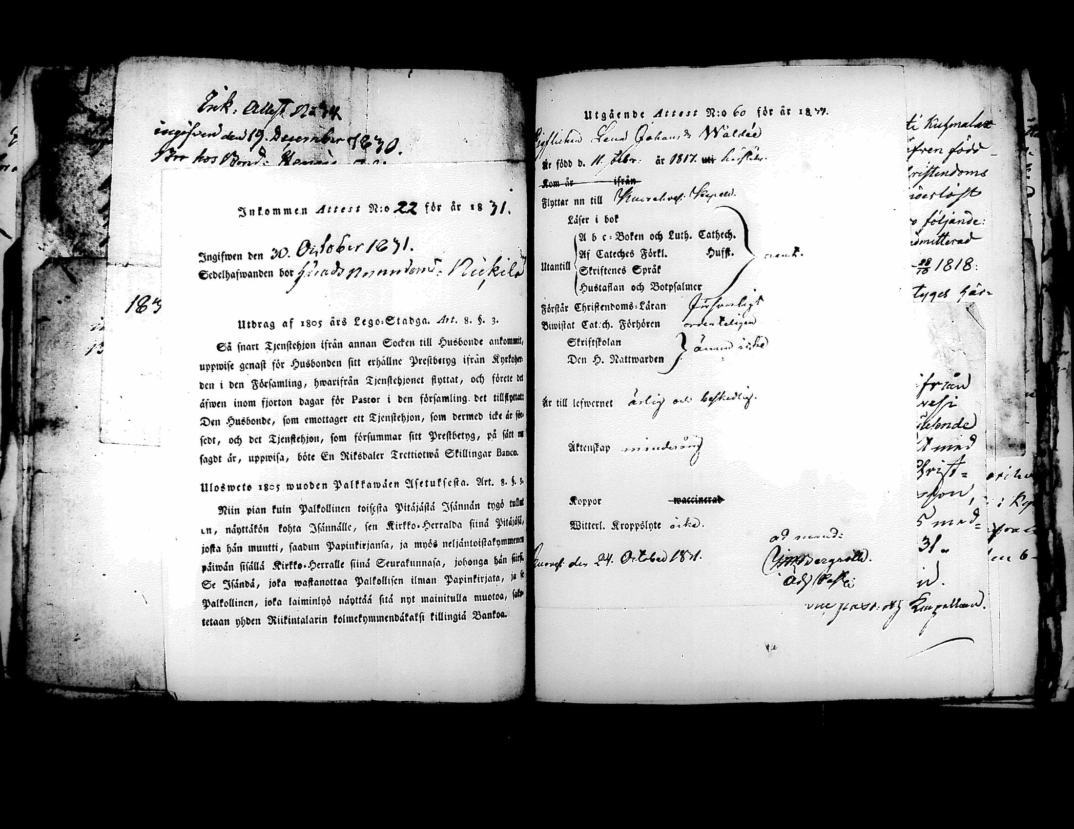 [ kuvat/171.jpg ]