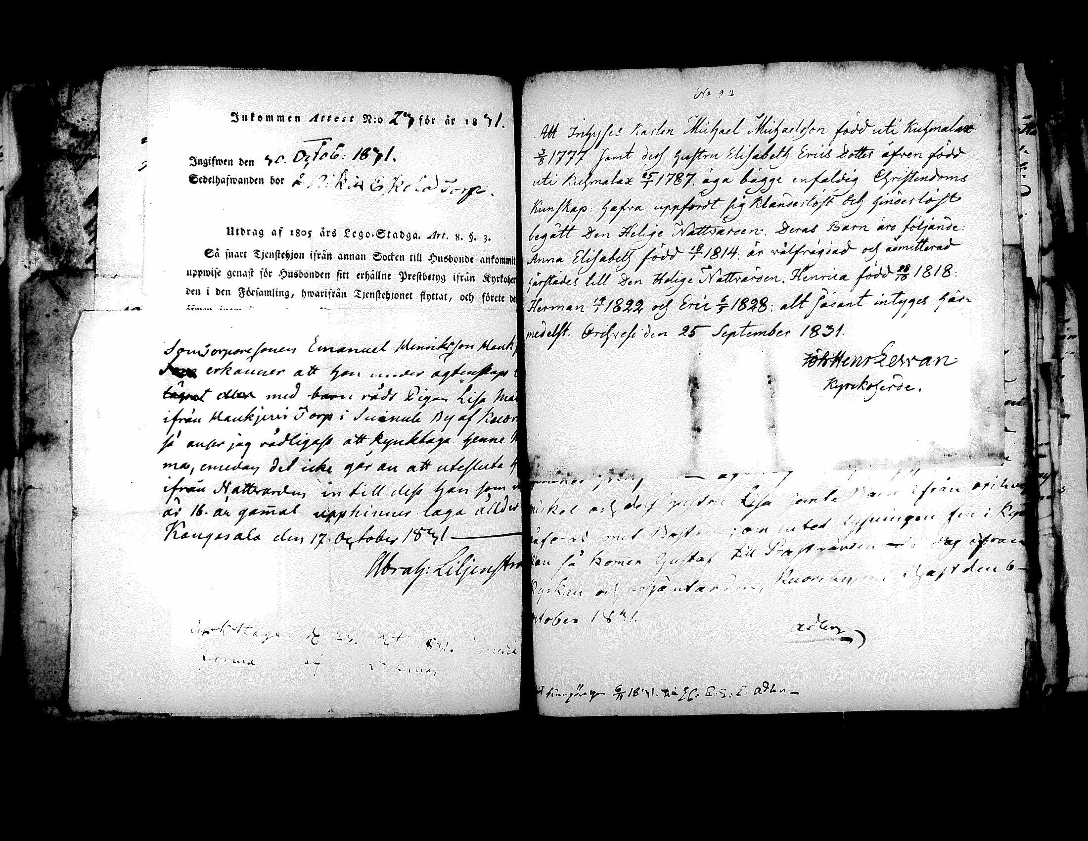[ kuvat/173.jpg ]