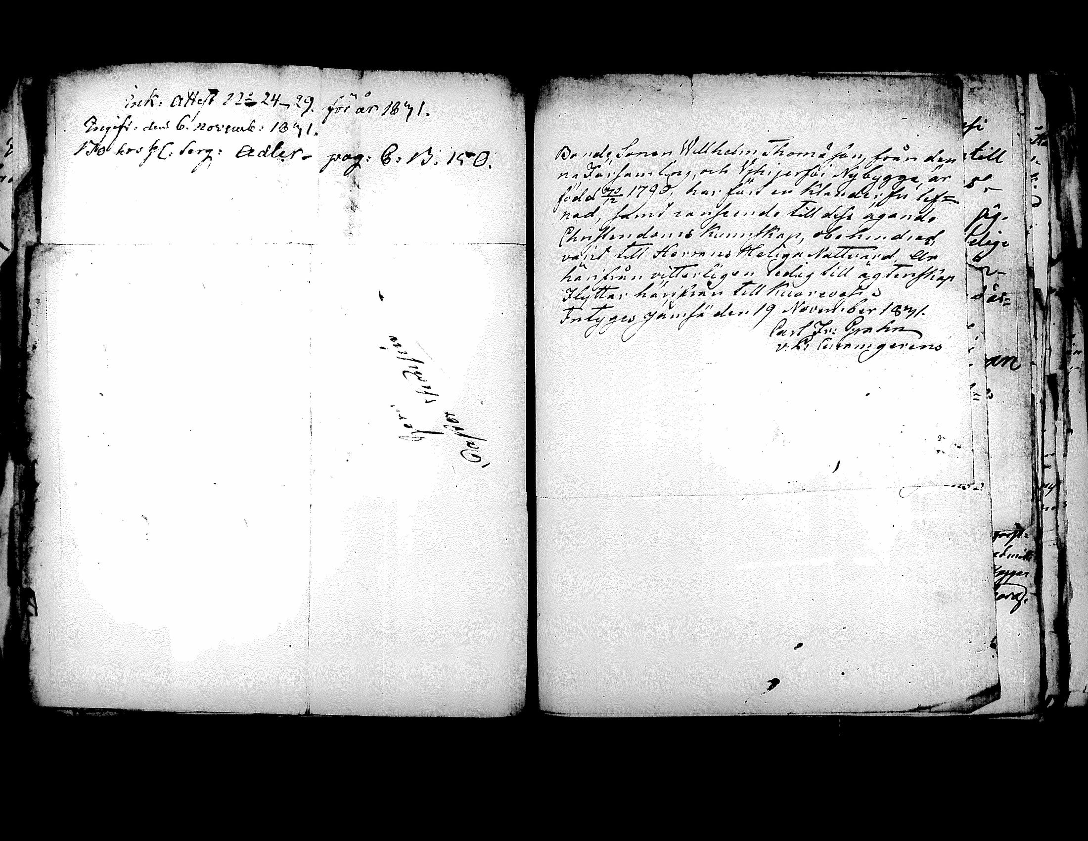 [ kuvat/175.jpg ]
