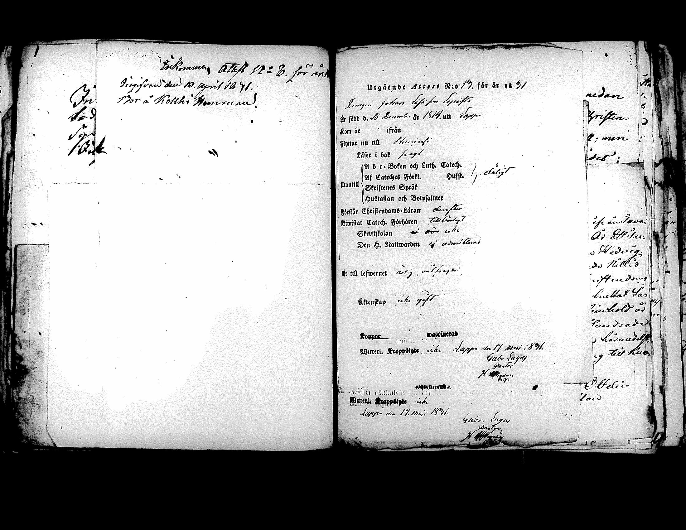 [ kuvat/185.jpg ]