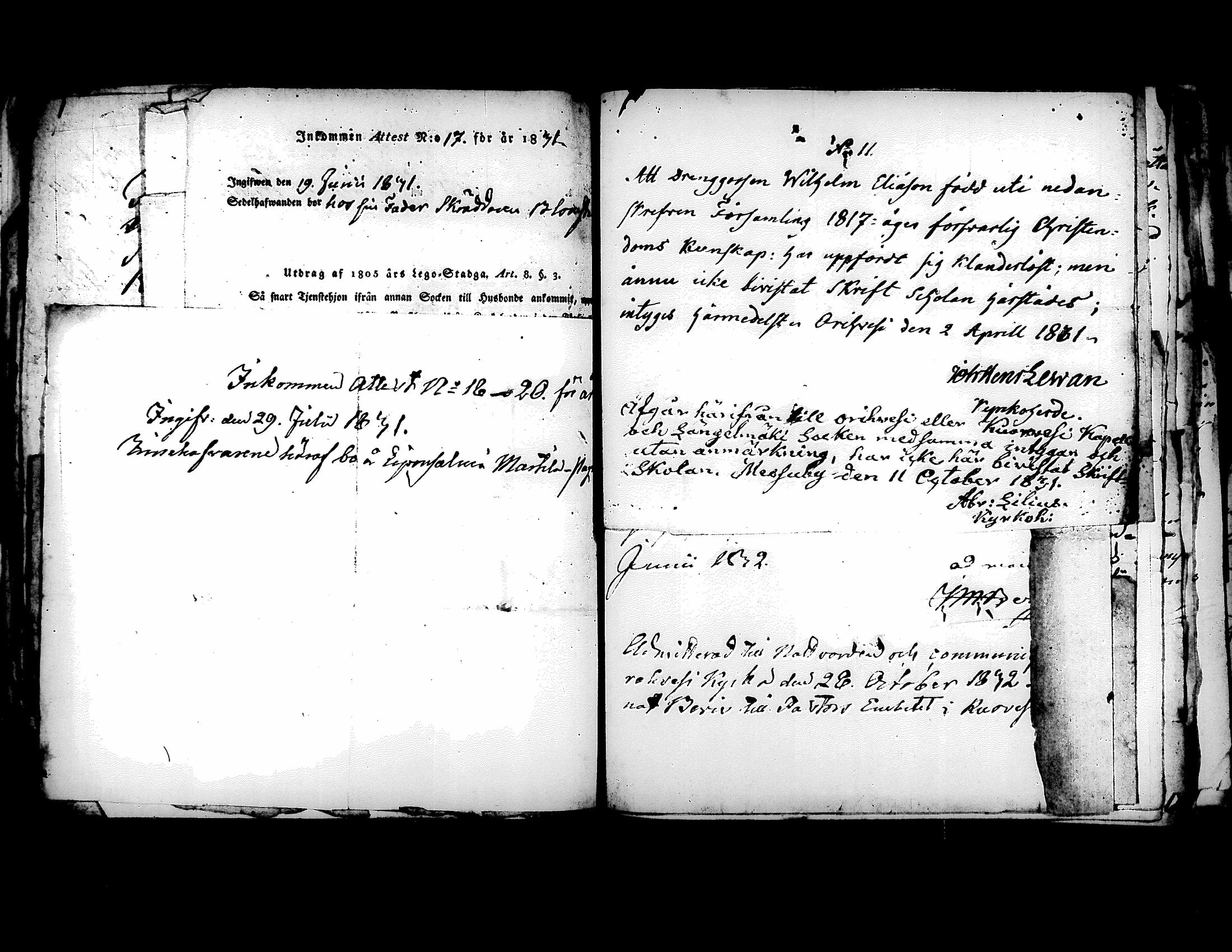 [ kuvat/190.jpg ]