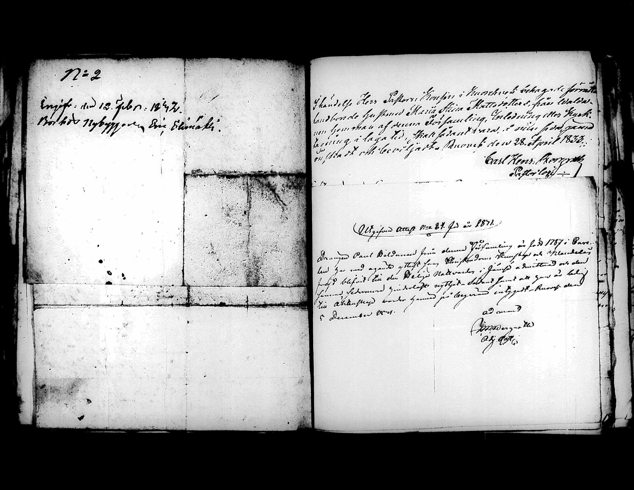 [ kuvat/194.jpg ]