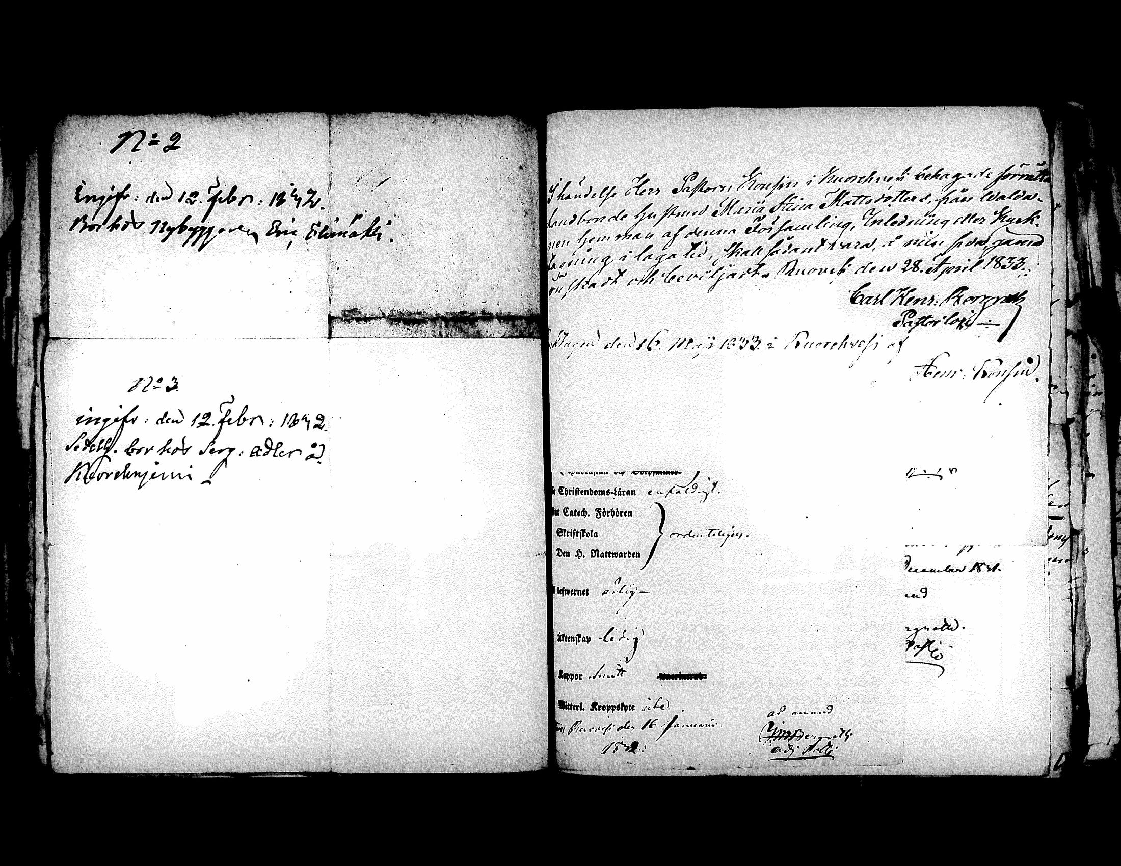 [ kuvat/195.jpg ]