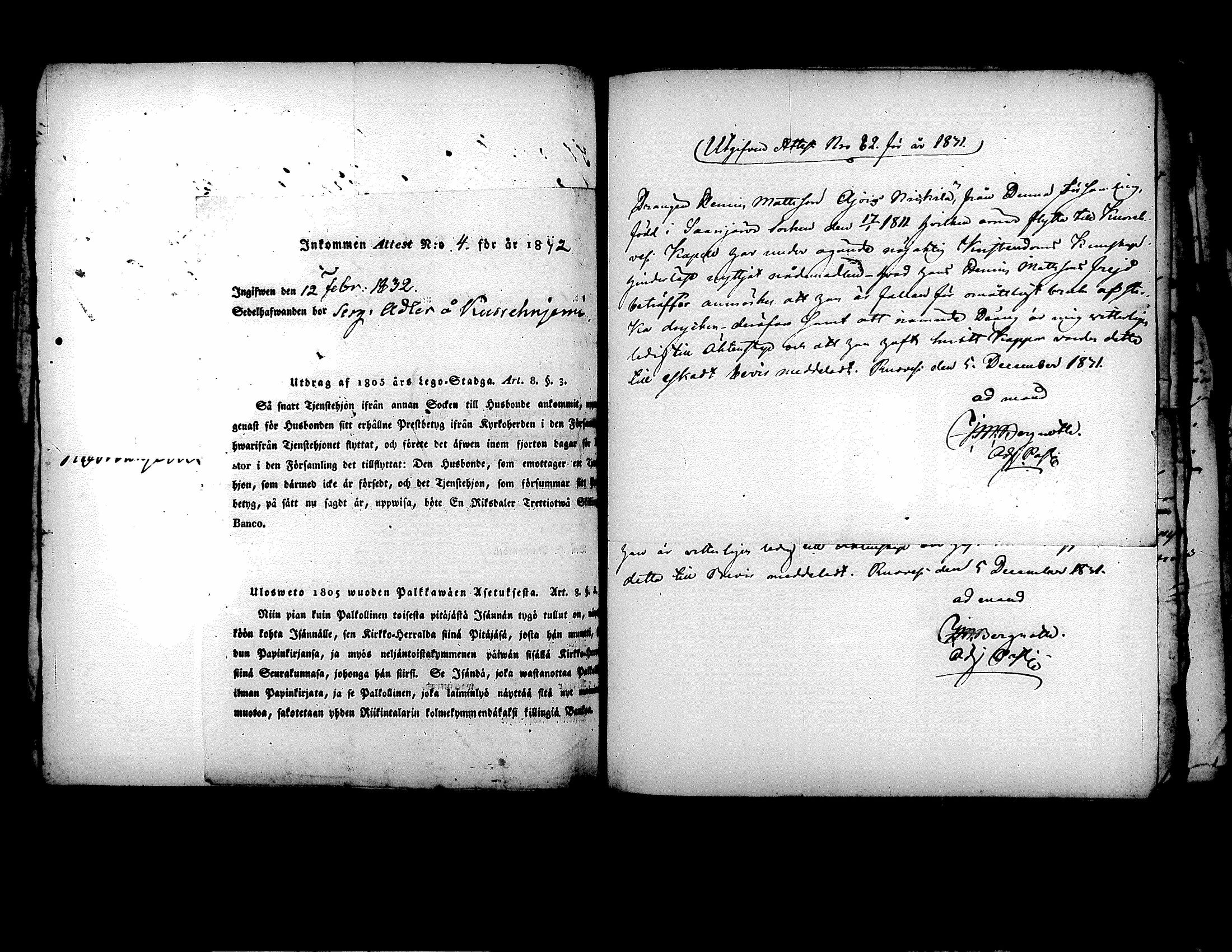 [ kuvat/197.jpg ]