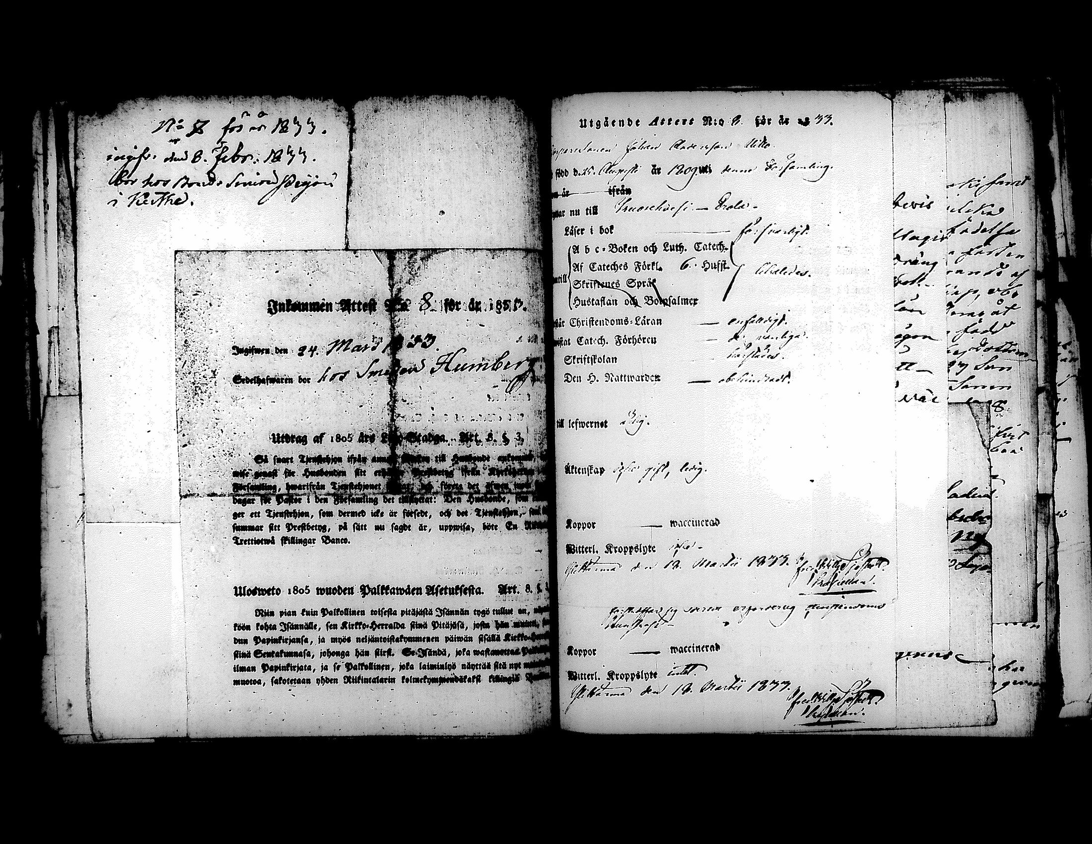 [ kuvat/214.jpg ]