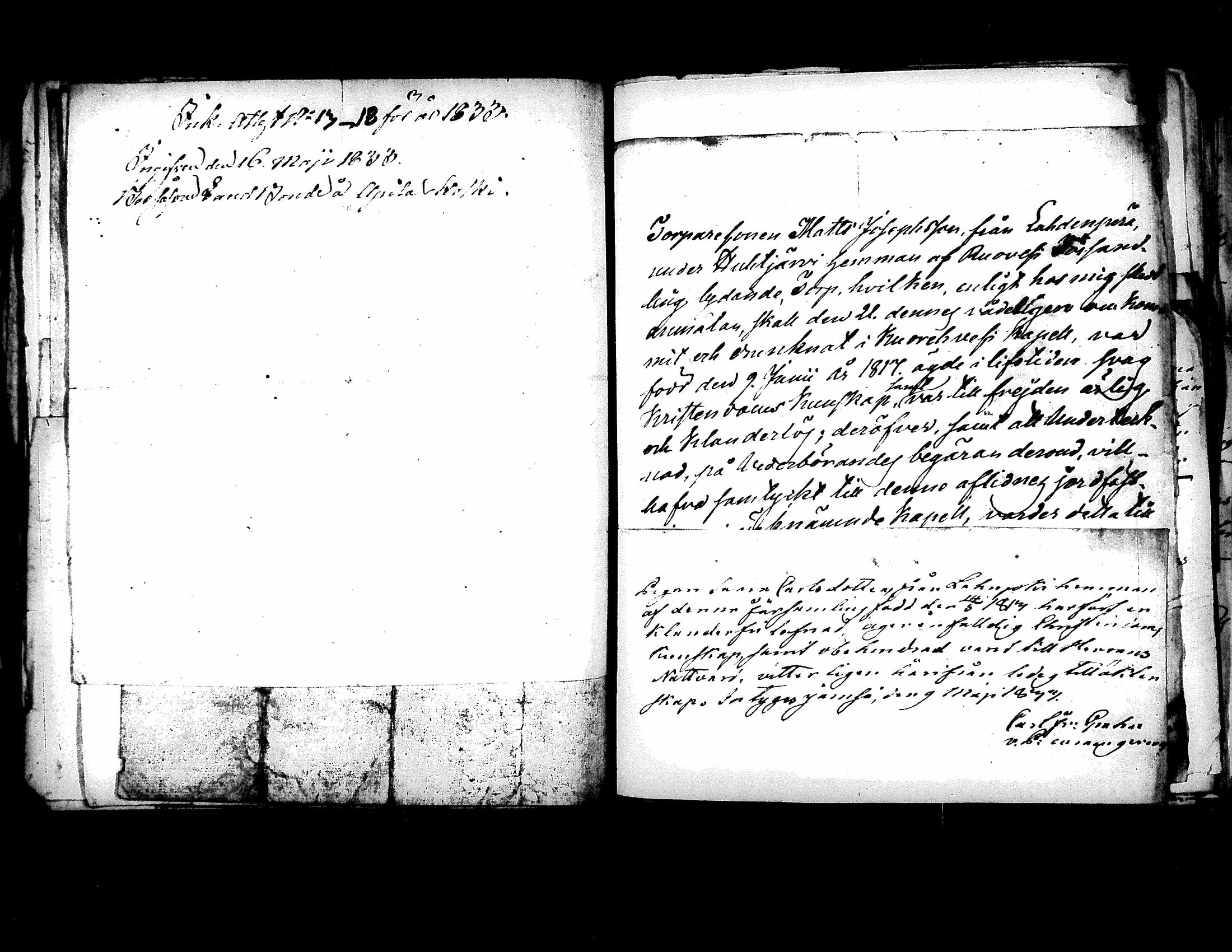[ kuvat/221.jpg ]