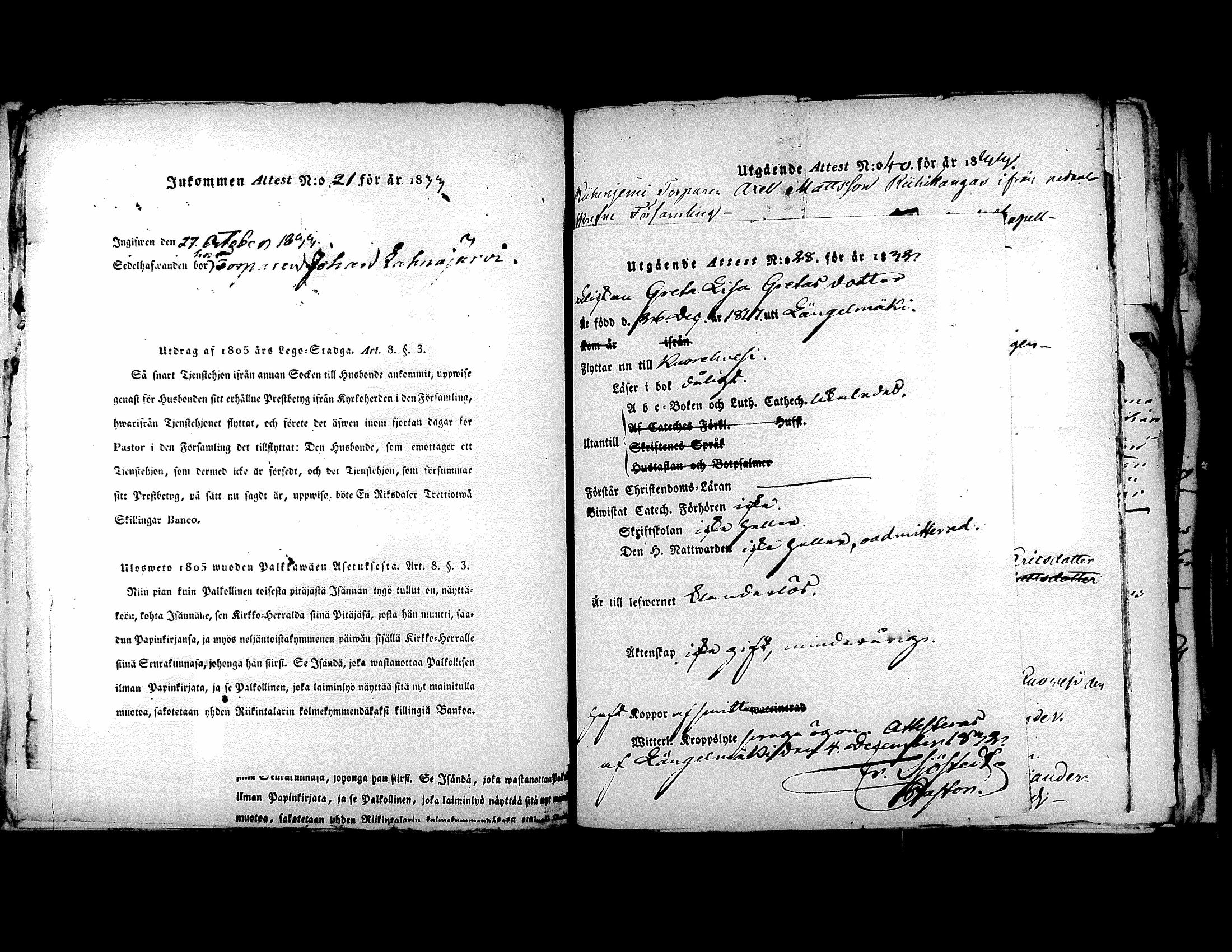 [ kuvat/226.jpg ]