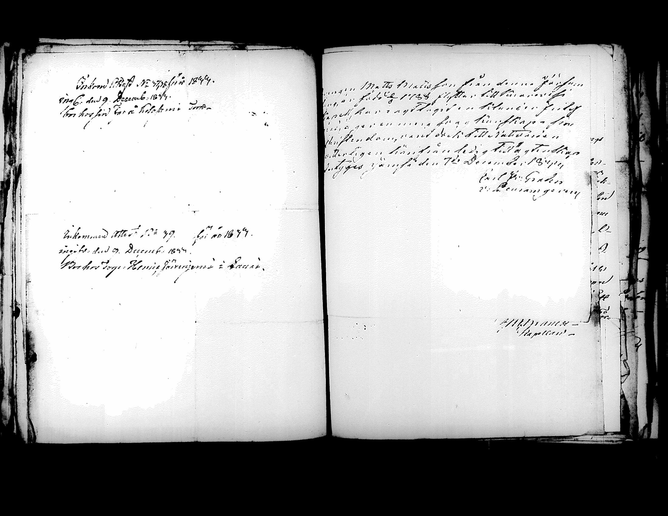[ kuvat/240.jpg ]