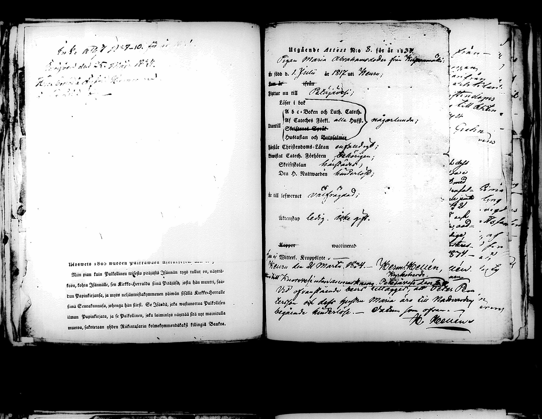[ kuvat/253.jpg ]