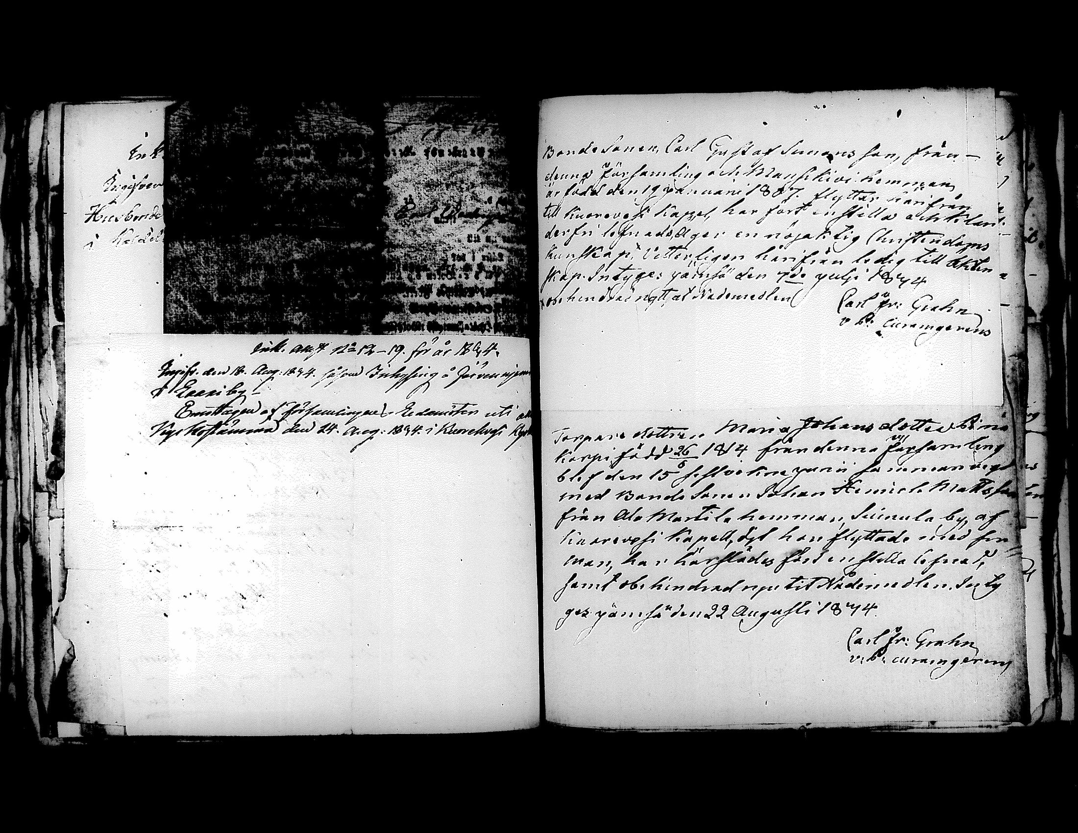 [ kuvat/258.jpg ]
