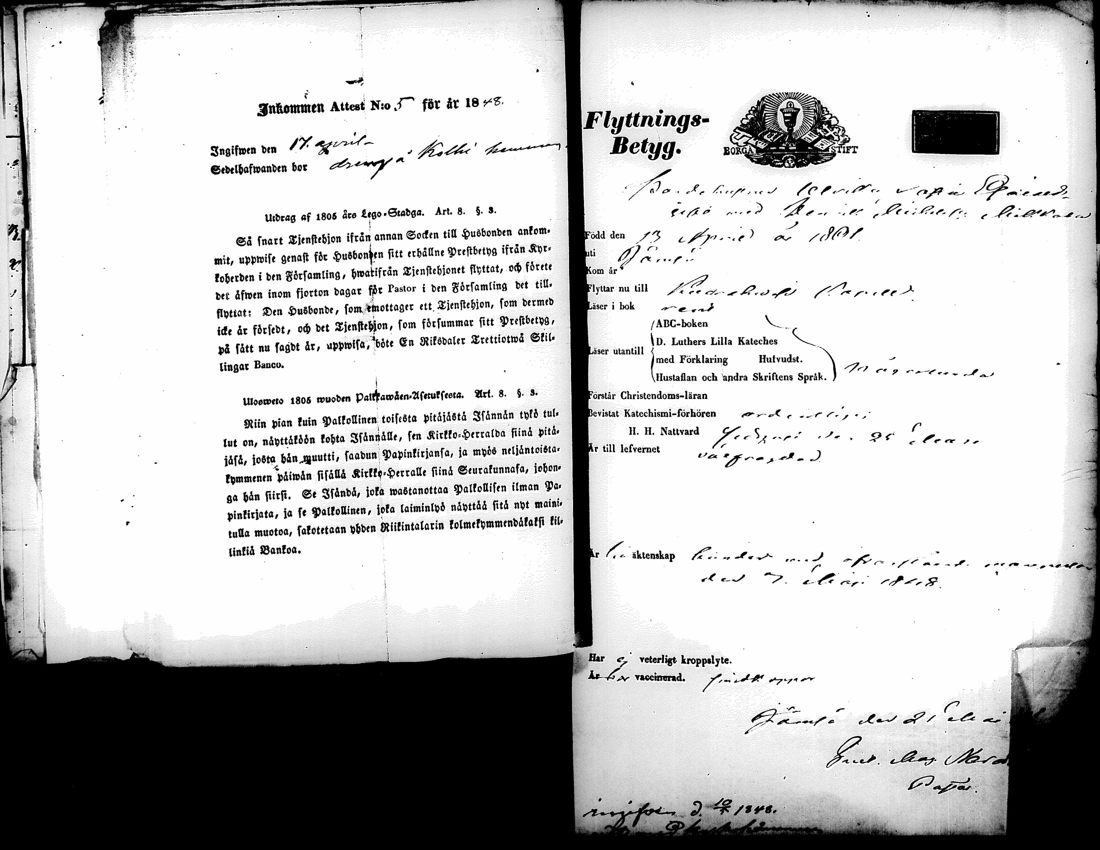 [ kuvat/140.jpg ]