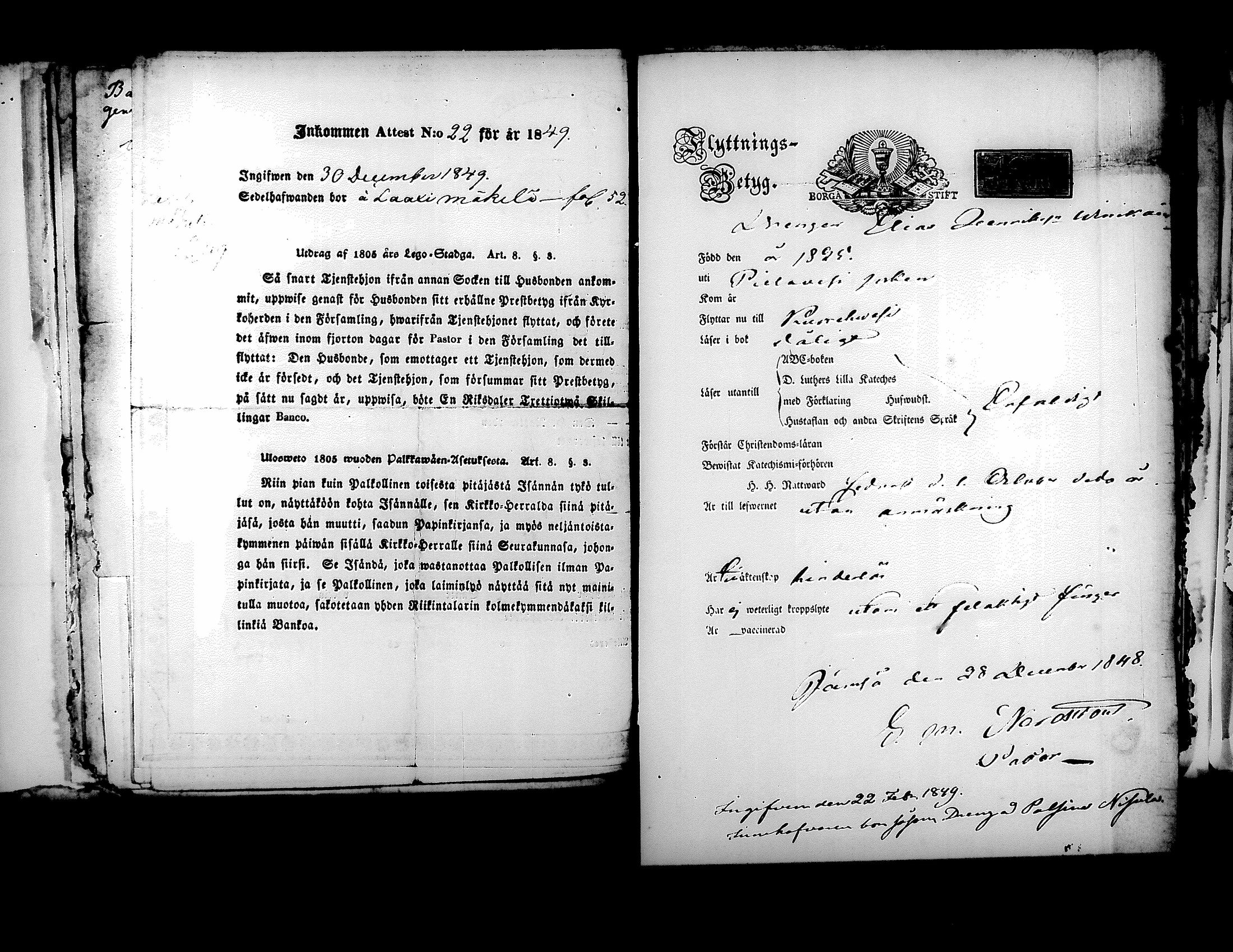 [ kuvat/179.jpg ]