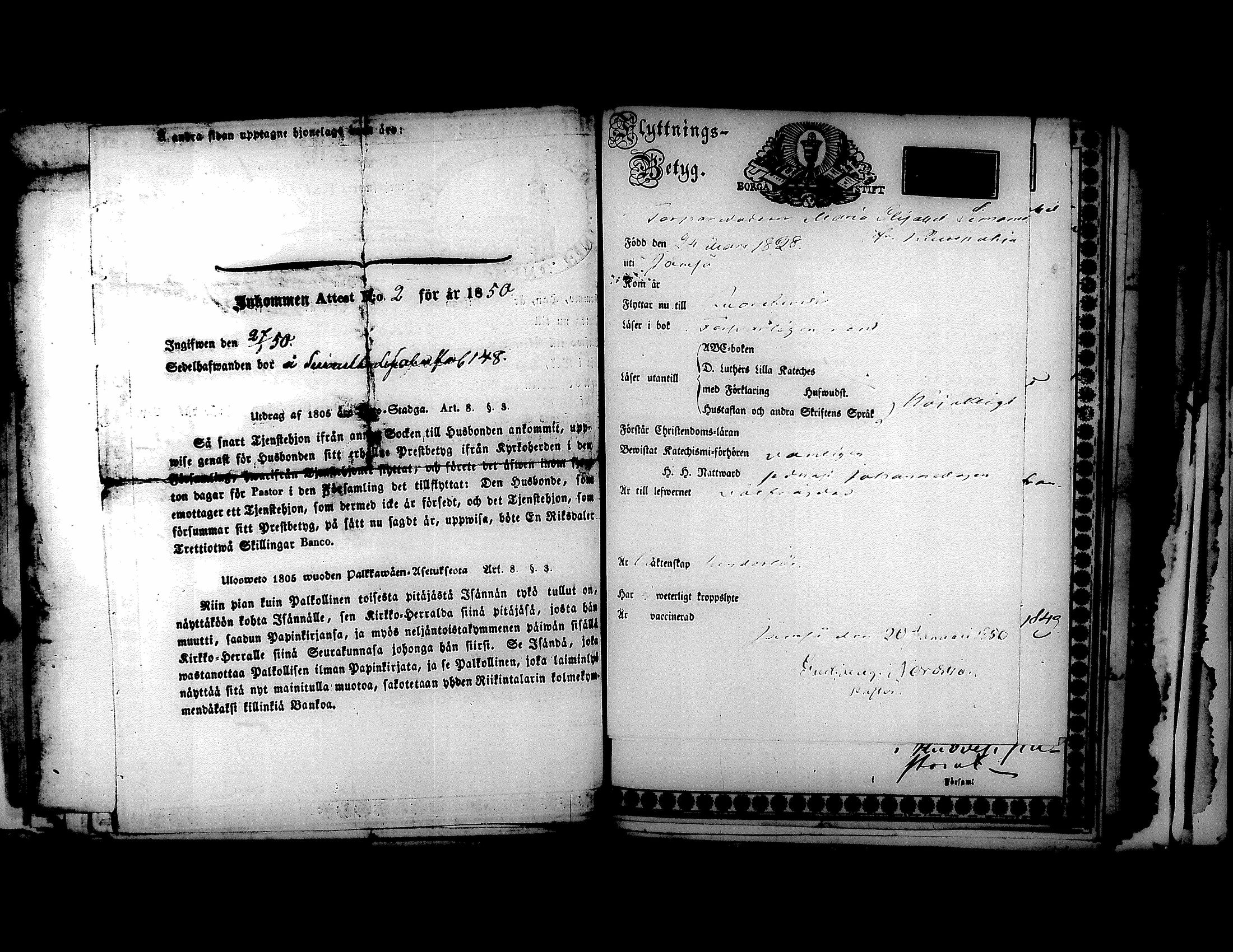 [ kuvat/185.jpg ]