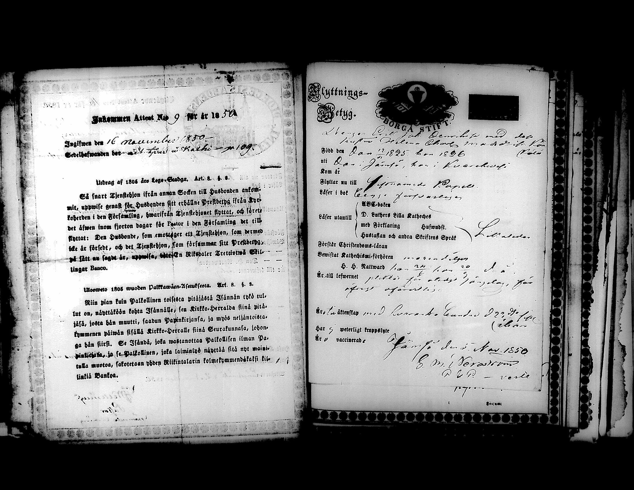 [ kuvat/192.jpg ]