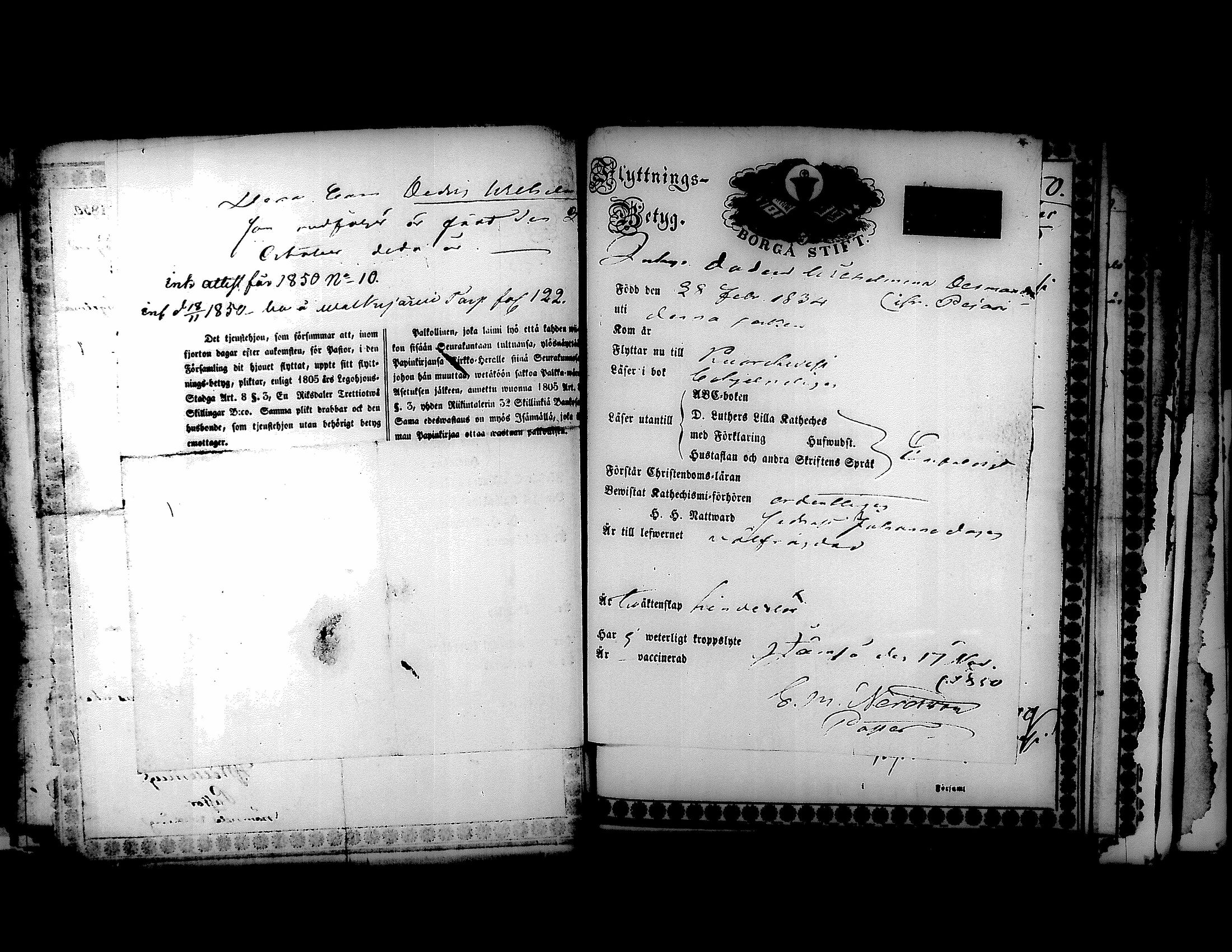 [ kuvat/193.jpg ]