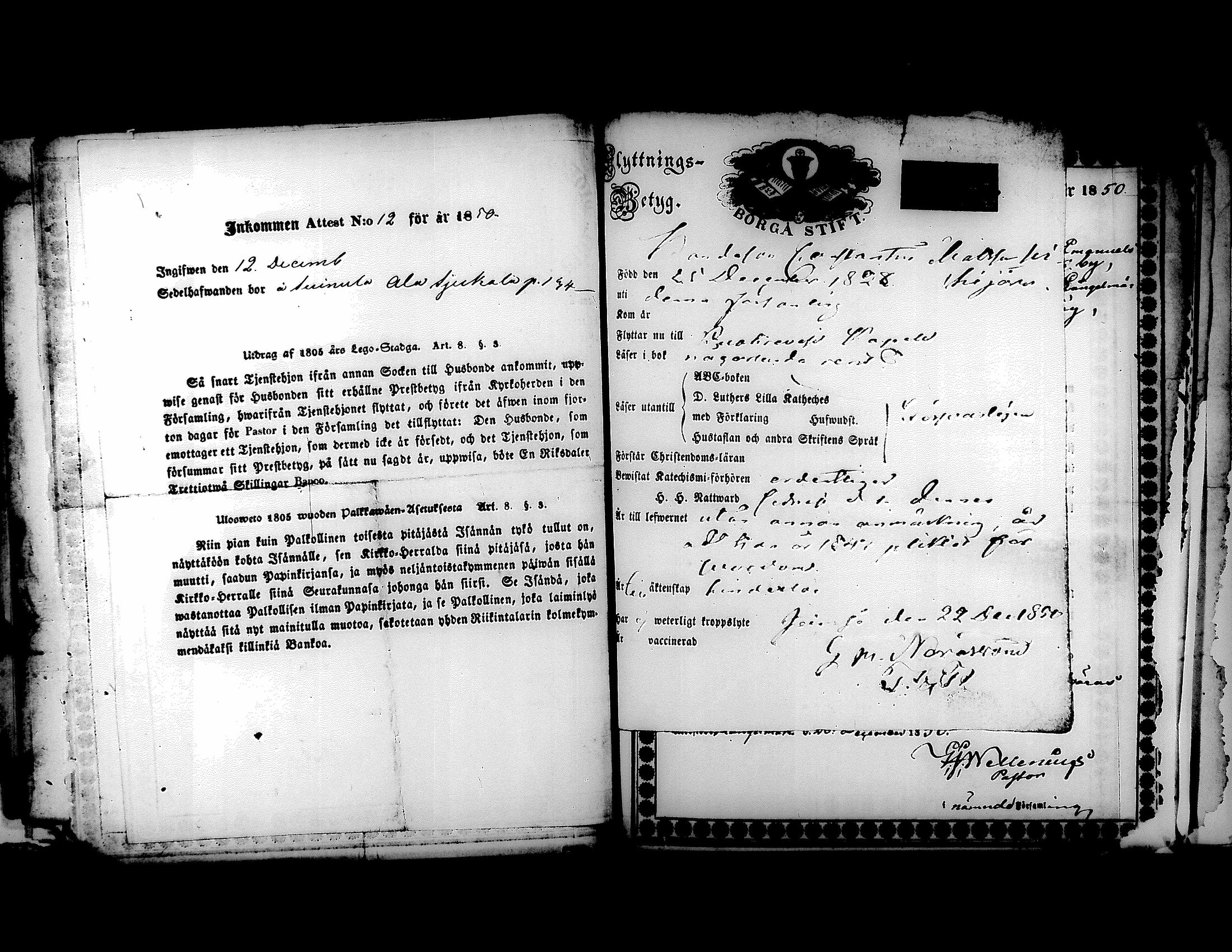 [ kuvat/195.jpg ]