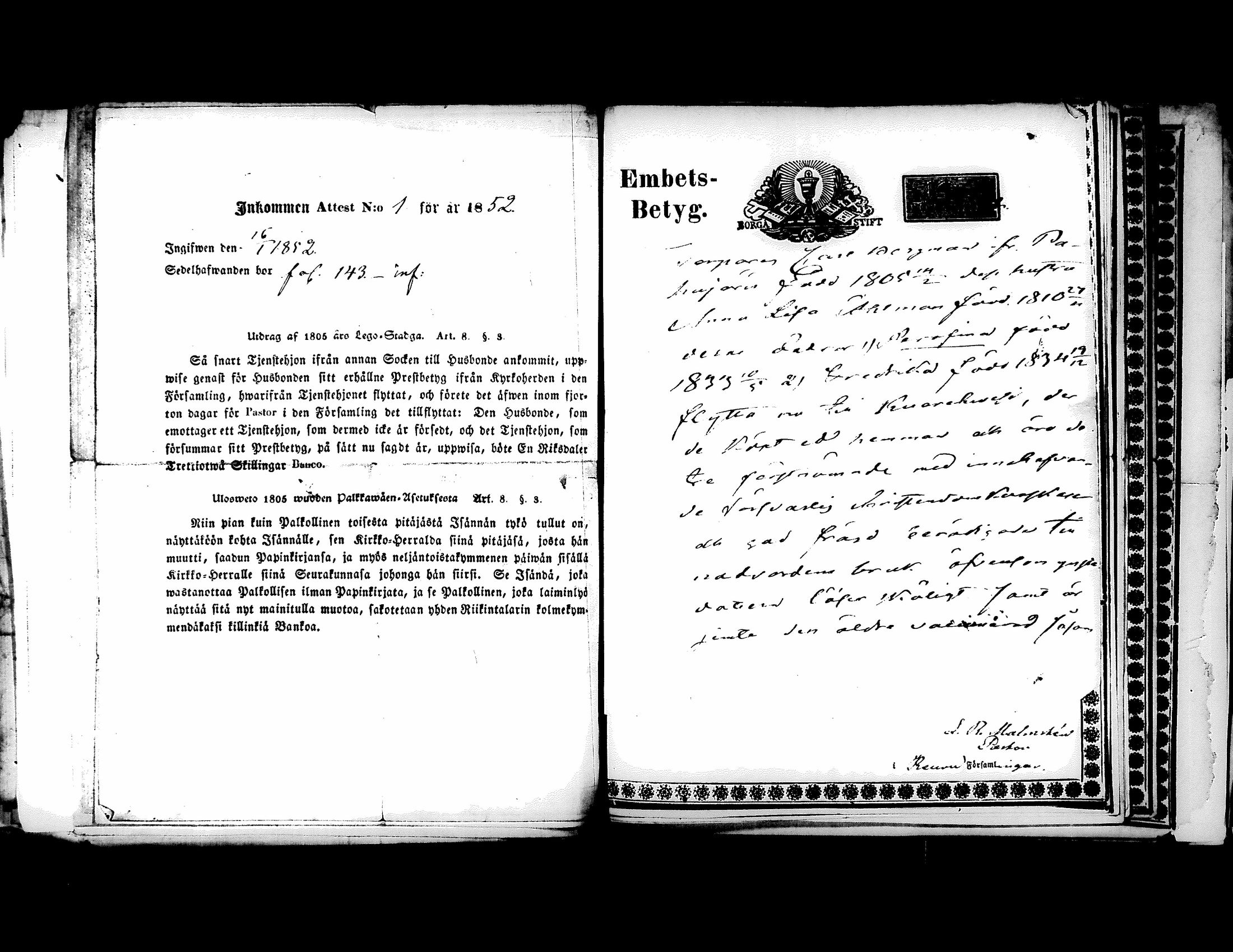 [ kuvat/215.jpg ]