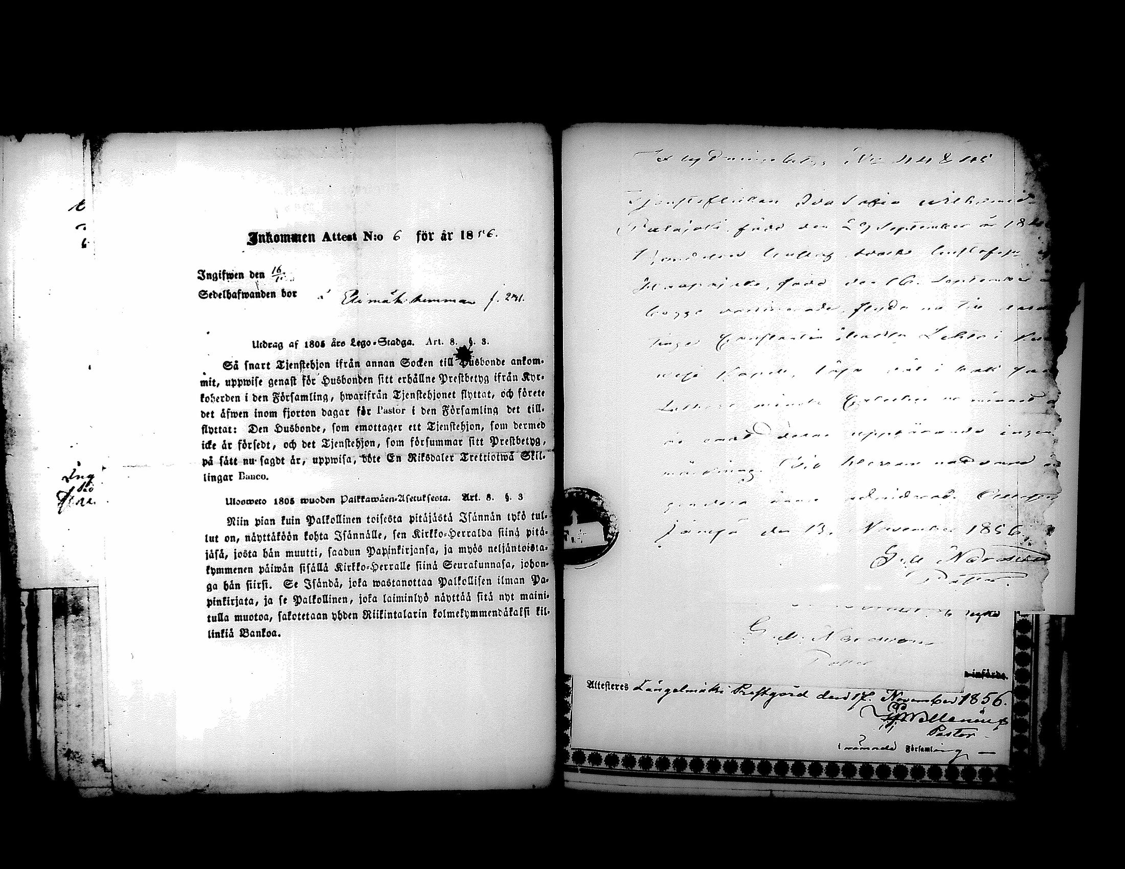 [ kuvat/330.jpg ]