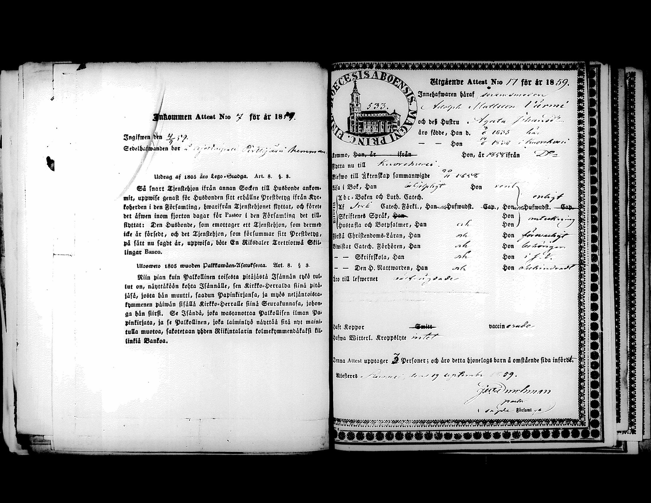 [ kuvat/372.jpg ]