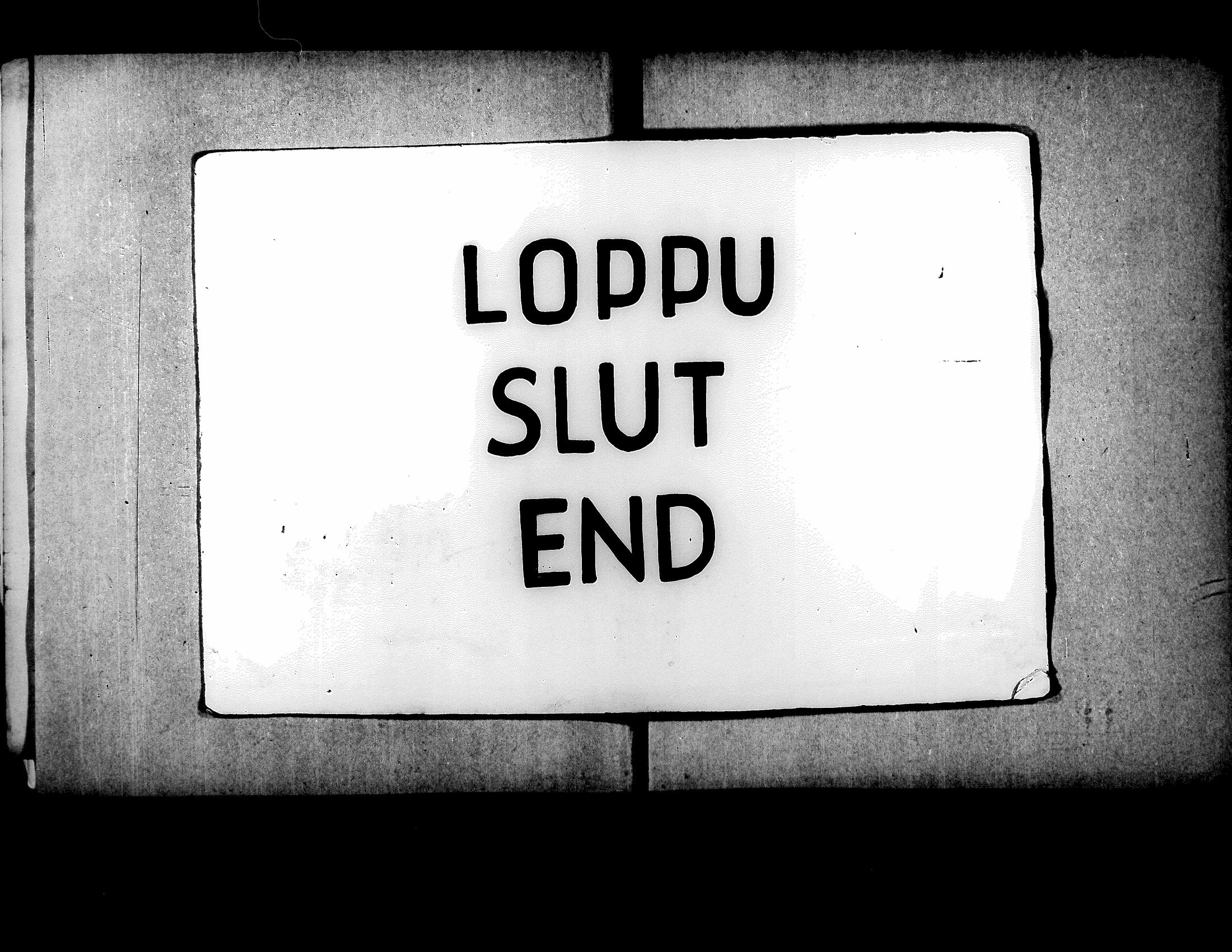 [ kuvat/393.jpg ]