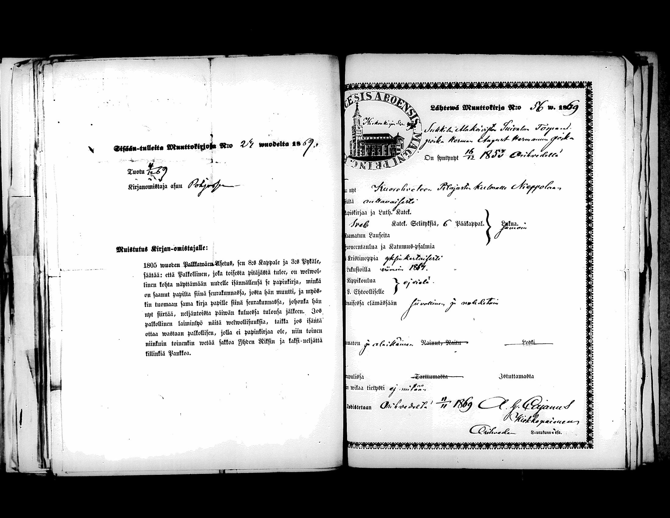 [ kuvat/182.jpg ]