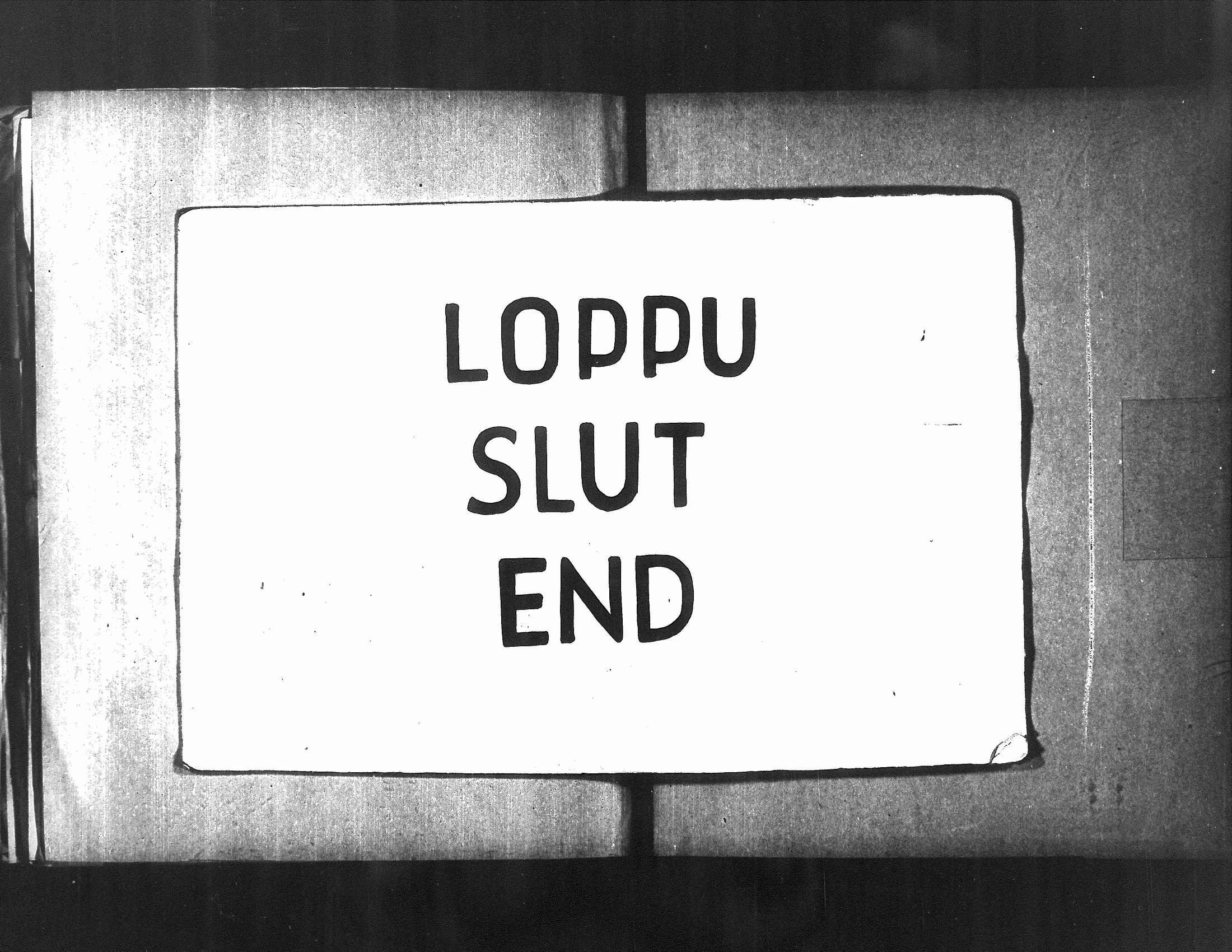 [ kuvat/280.jpg ]