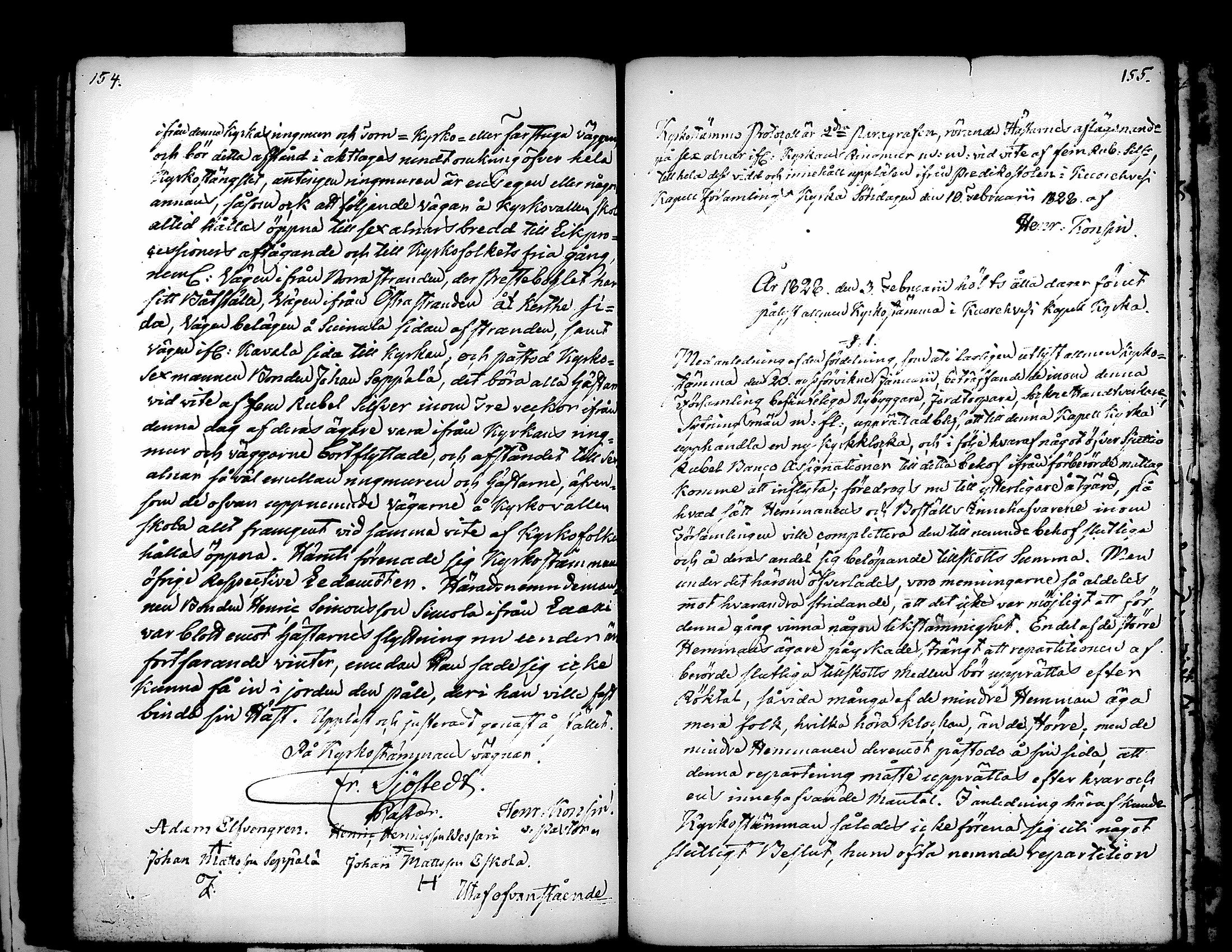 [ kuvat/117.jpg ]