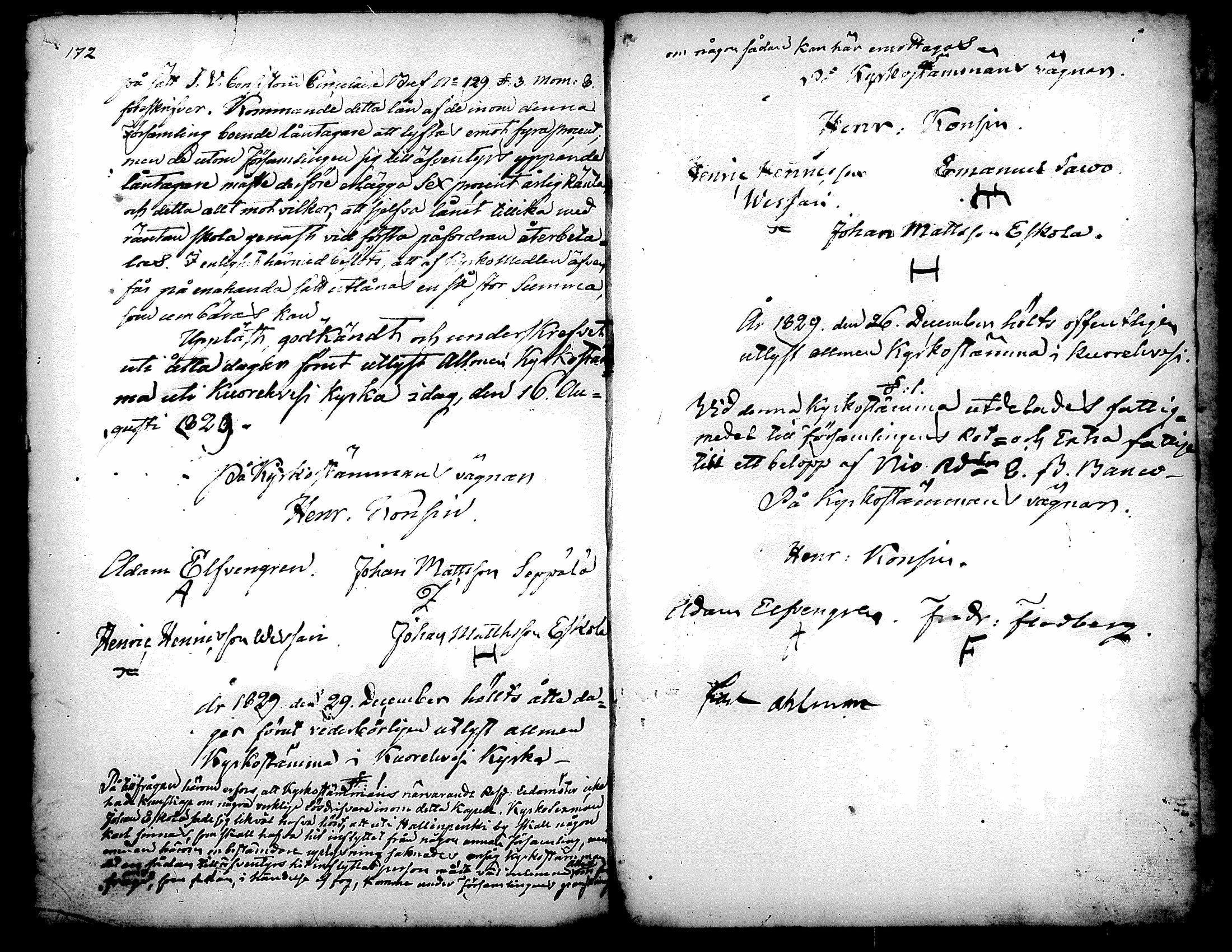 [ kuvat/129.jpg ]