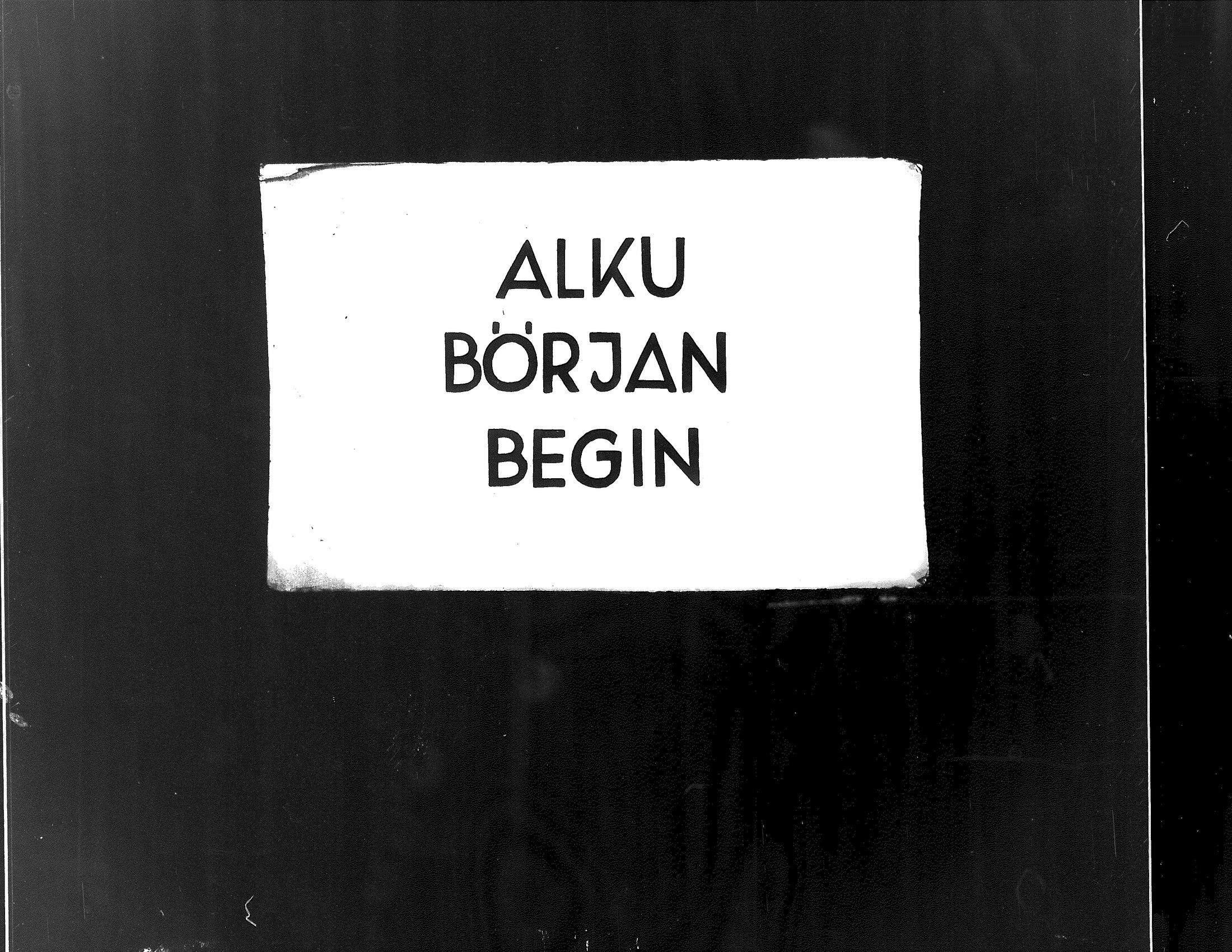 [ kuvat/3.jpg ]