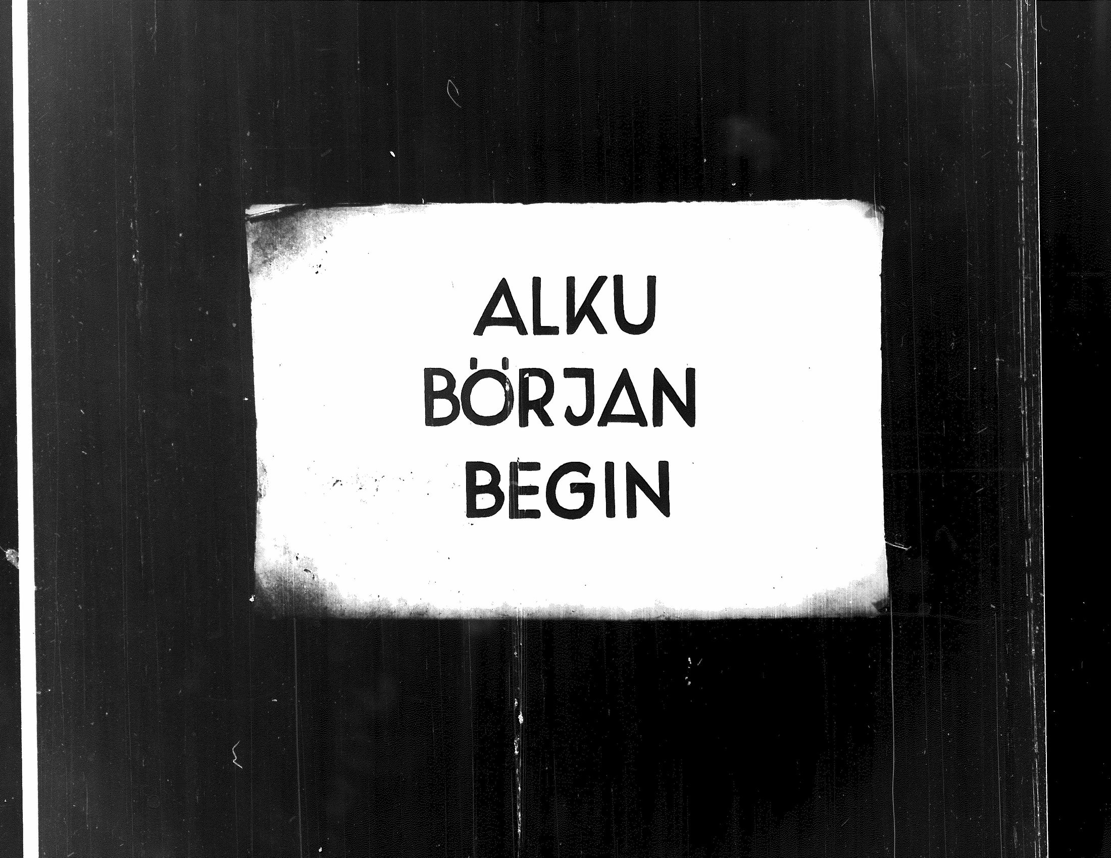 [ kuvat/3.jpg ]