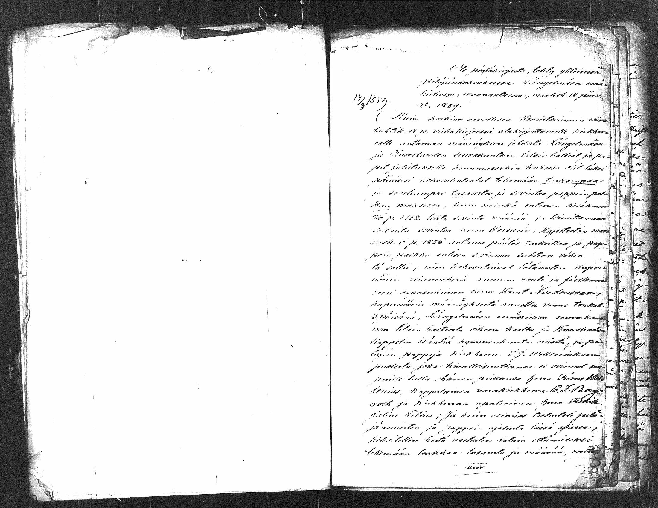 [ kuvat/30.jpg ]