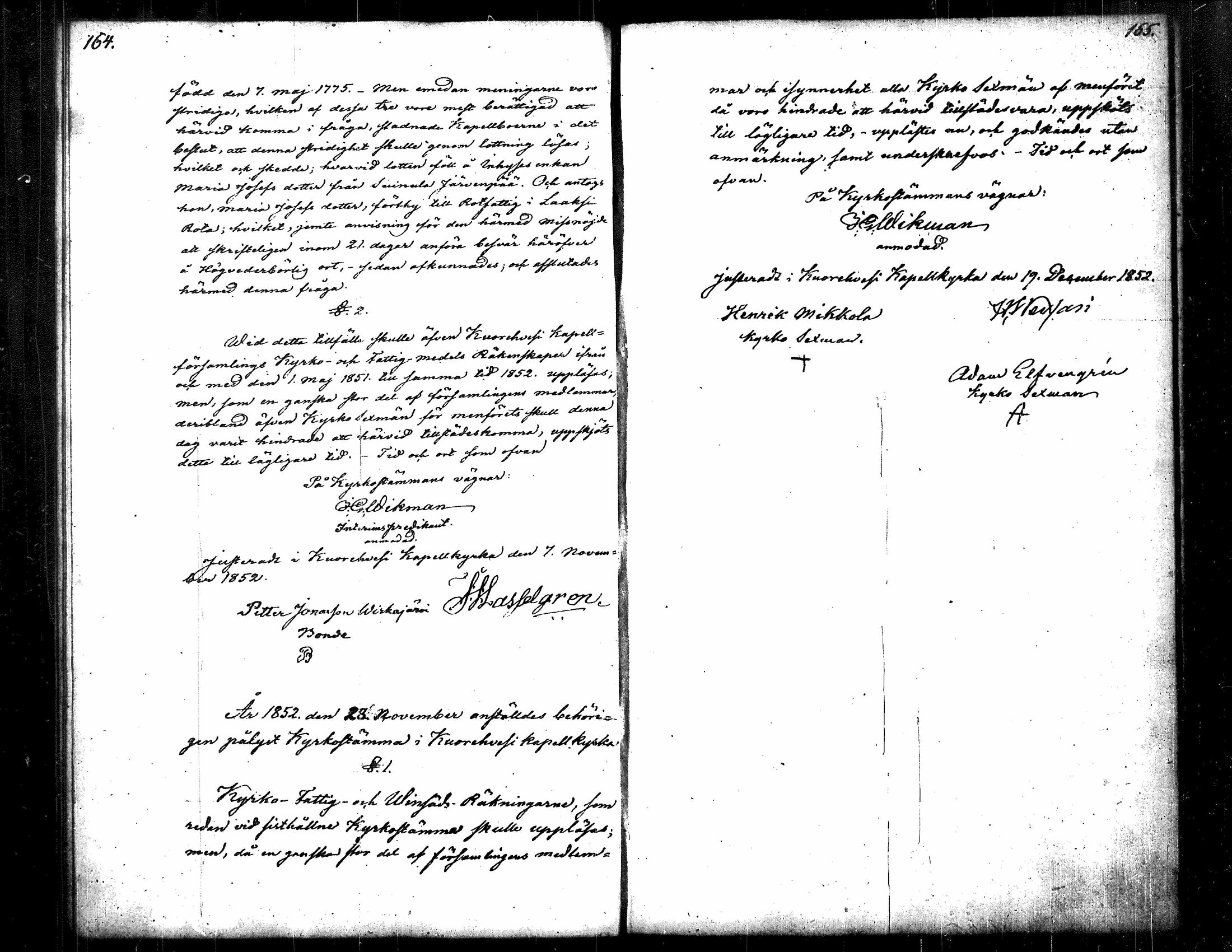 [ kuvat/105.jpg ]
