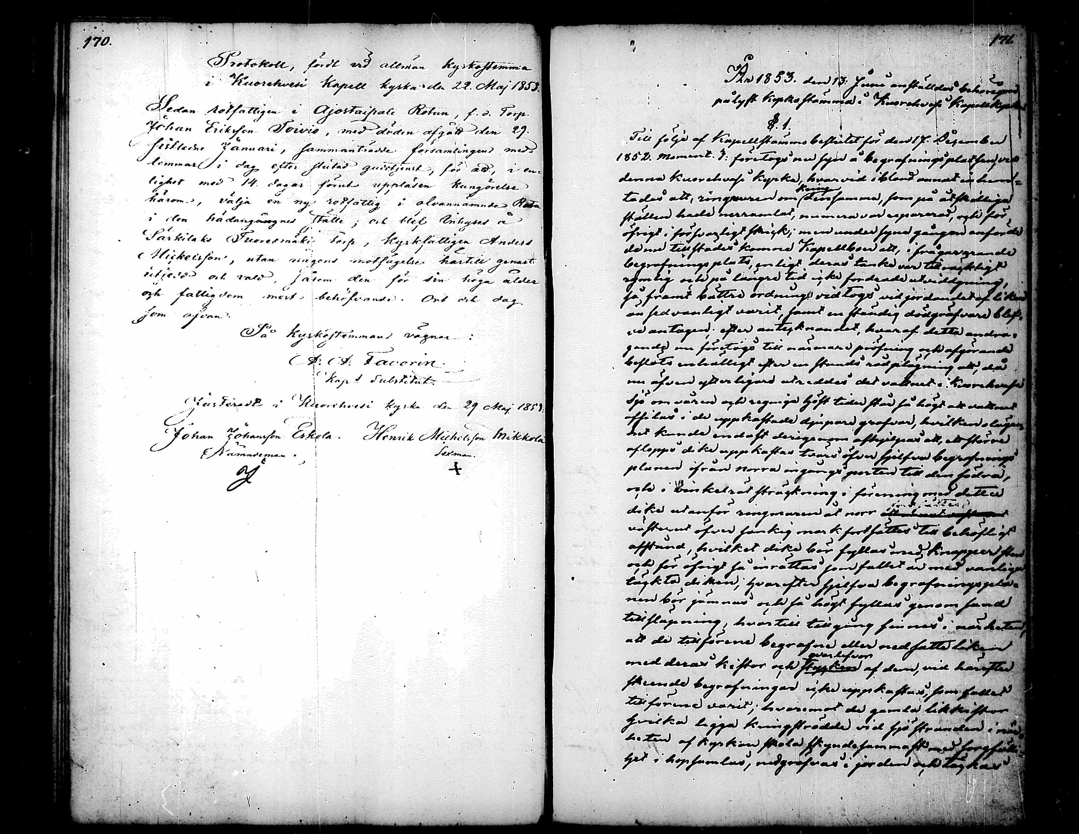[ kuvat/109.jpg ]