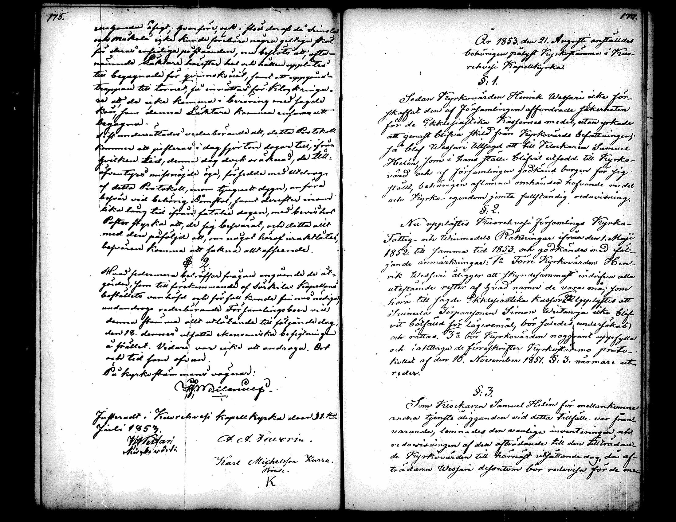 [ kuvat/112.jpg ]