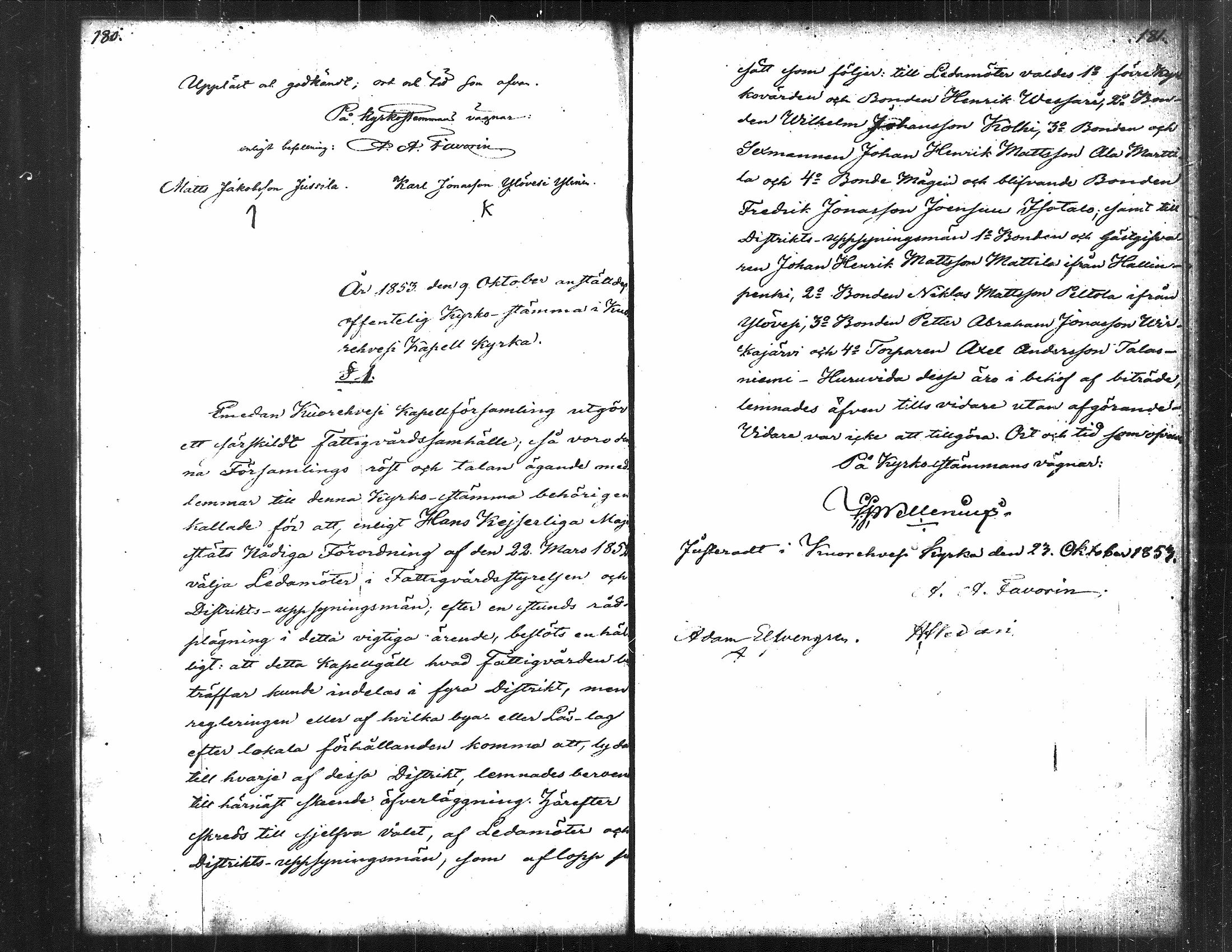 [ kuvat/116.jpg ]