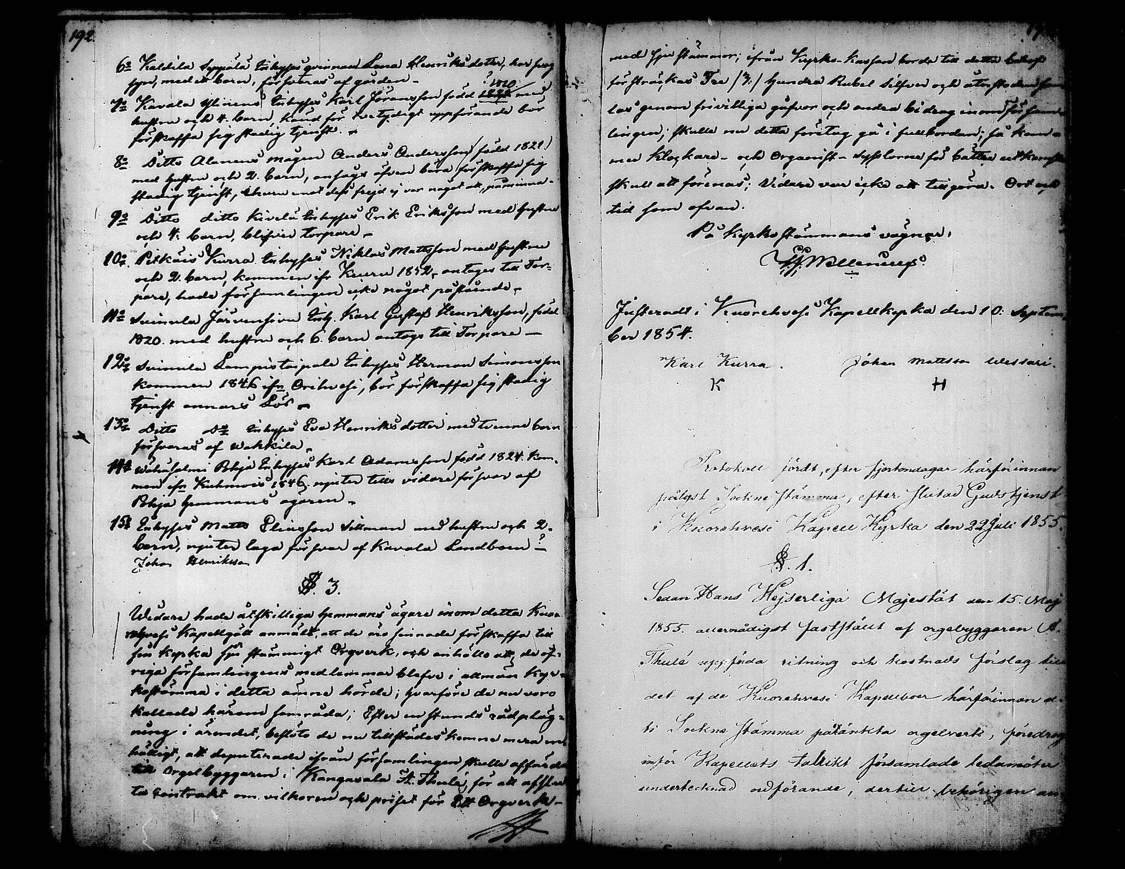 [ kuvat/122.jpg ]