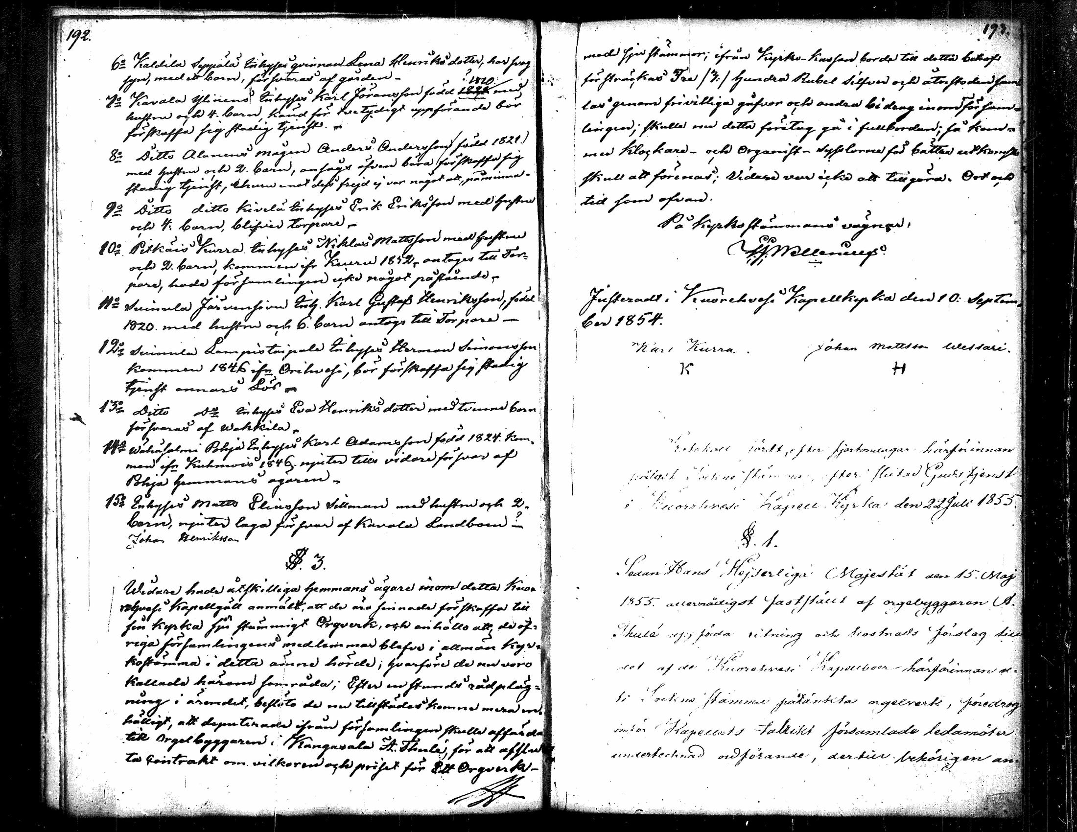 [ kuvat/123.jpg ]